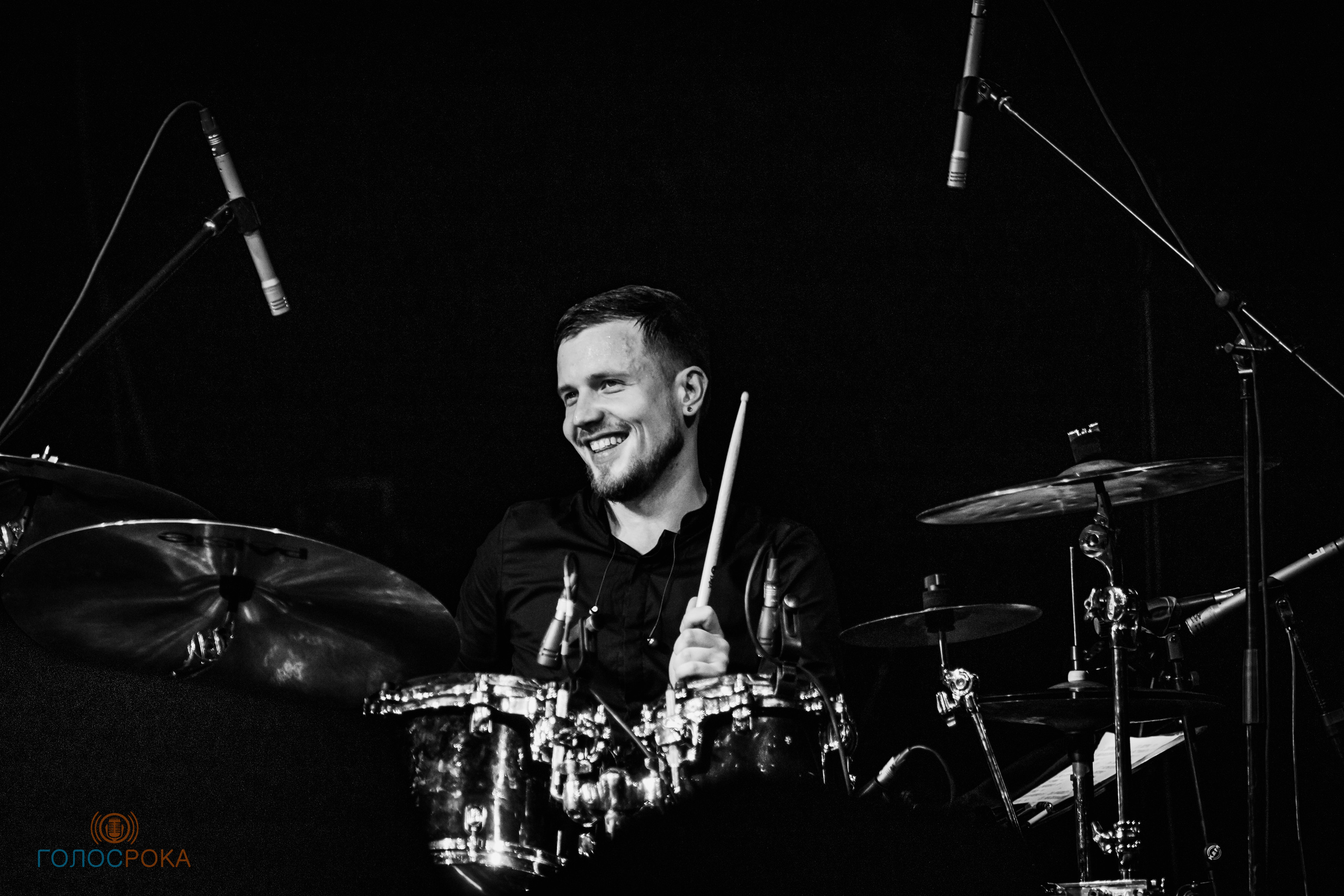 Дайте Танк (!). Профессиональный фотограф в Москве и МО