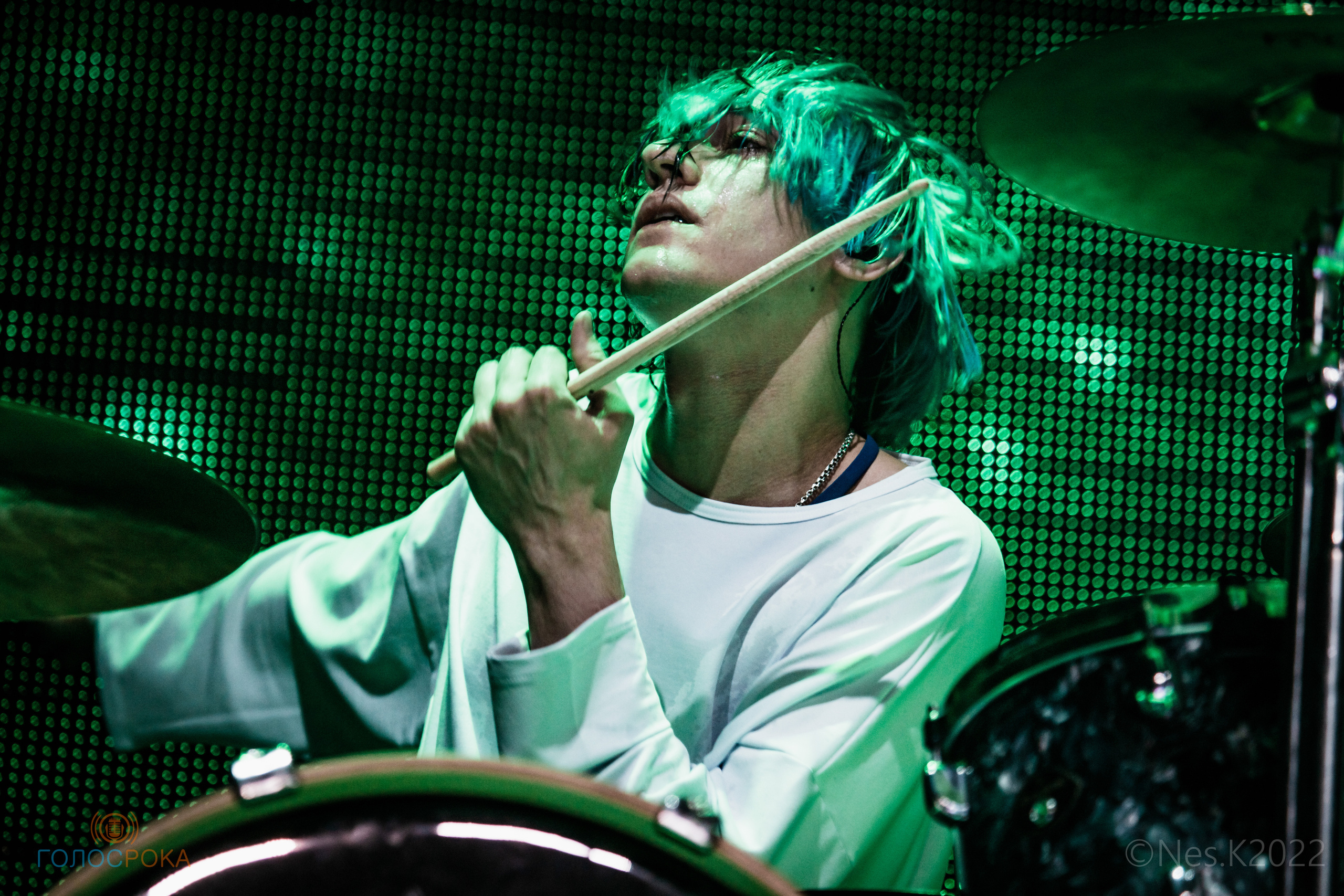 Космонавтов Нет. Профессиональный фотограф в Москве и МО