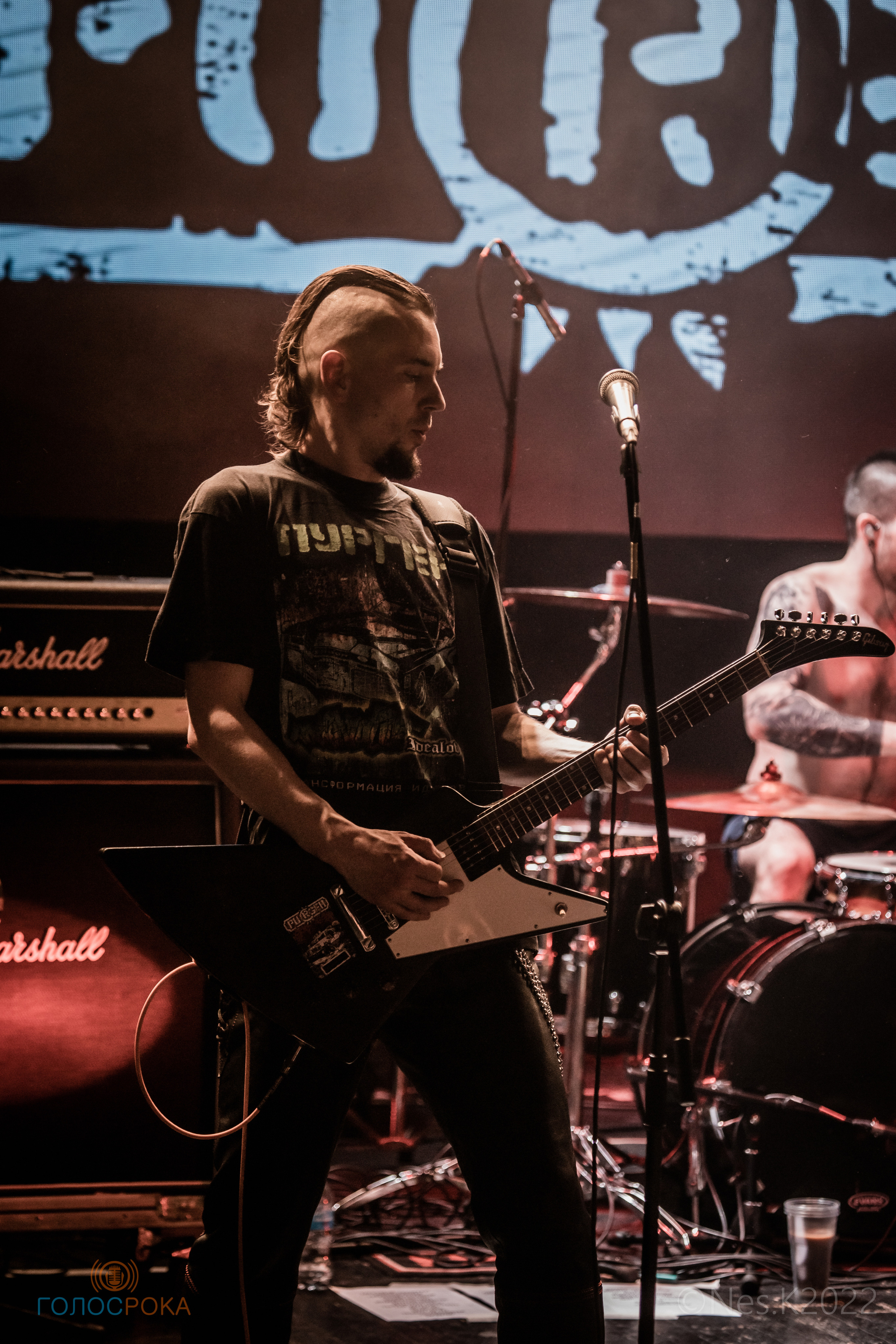 Пурген. Профессиональный фотограф в Москве и МО