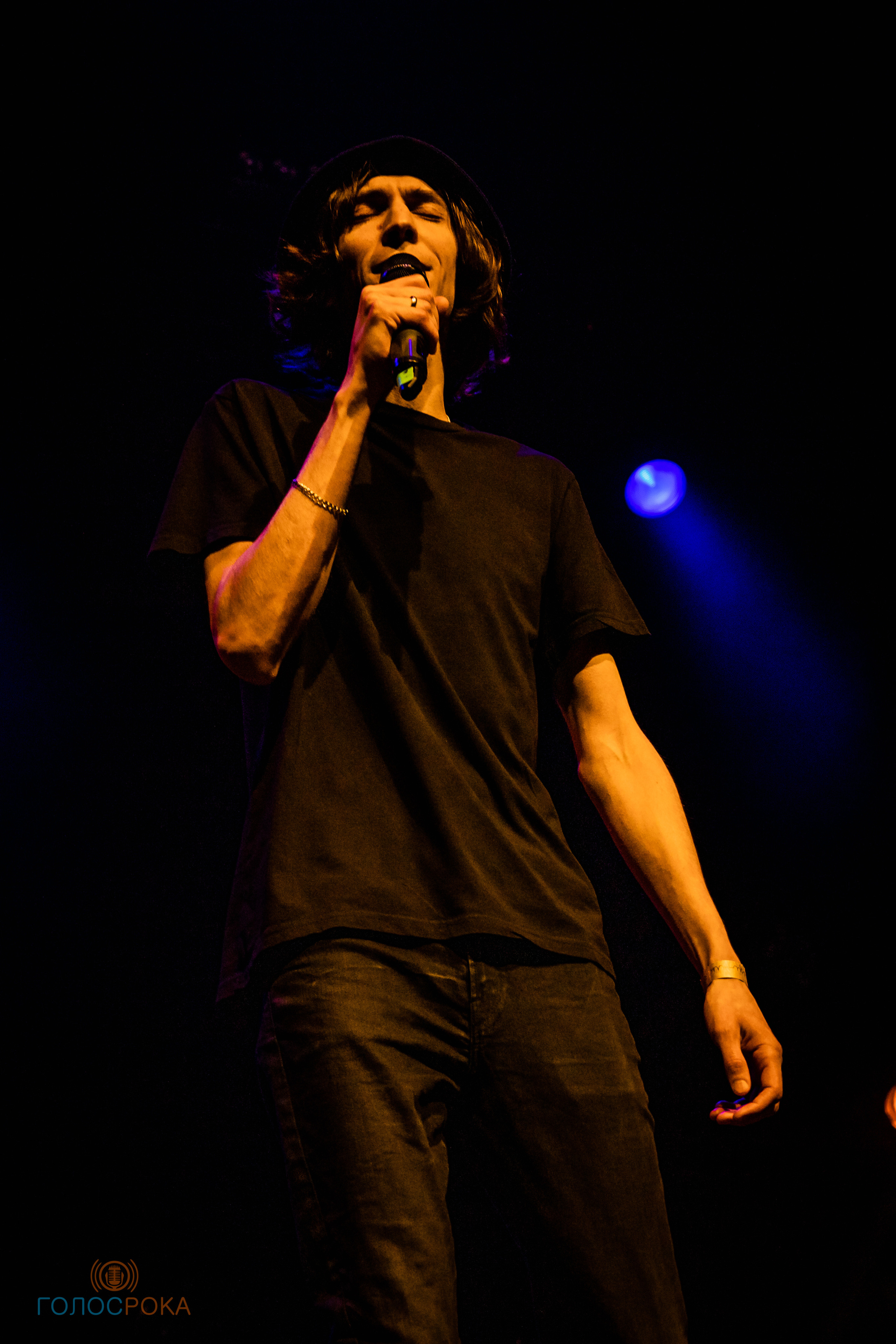 Дайте Танк (!). Профессиональный фотограф в Москве и МО