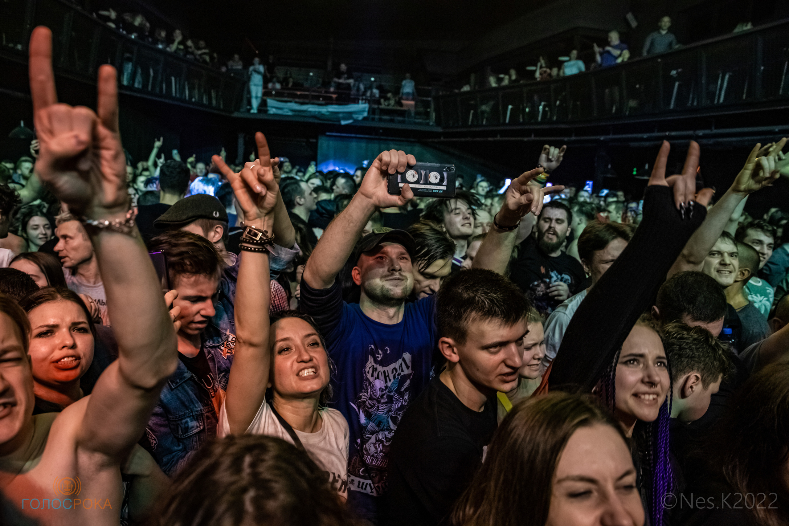 Йорш. Профессиональный фотограф в Москве и МО
