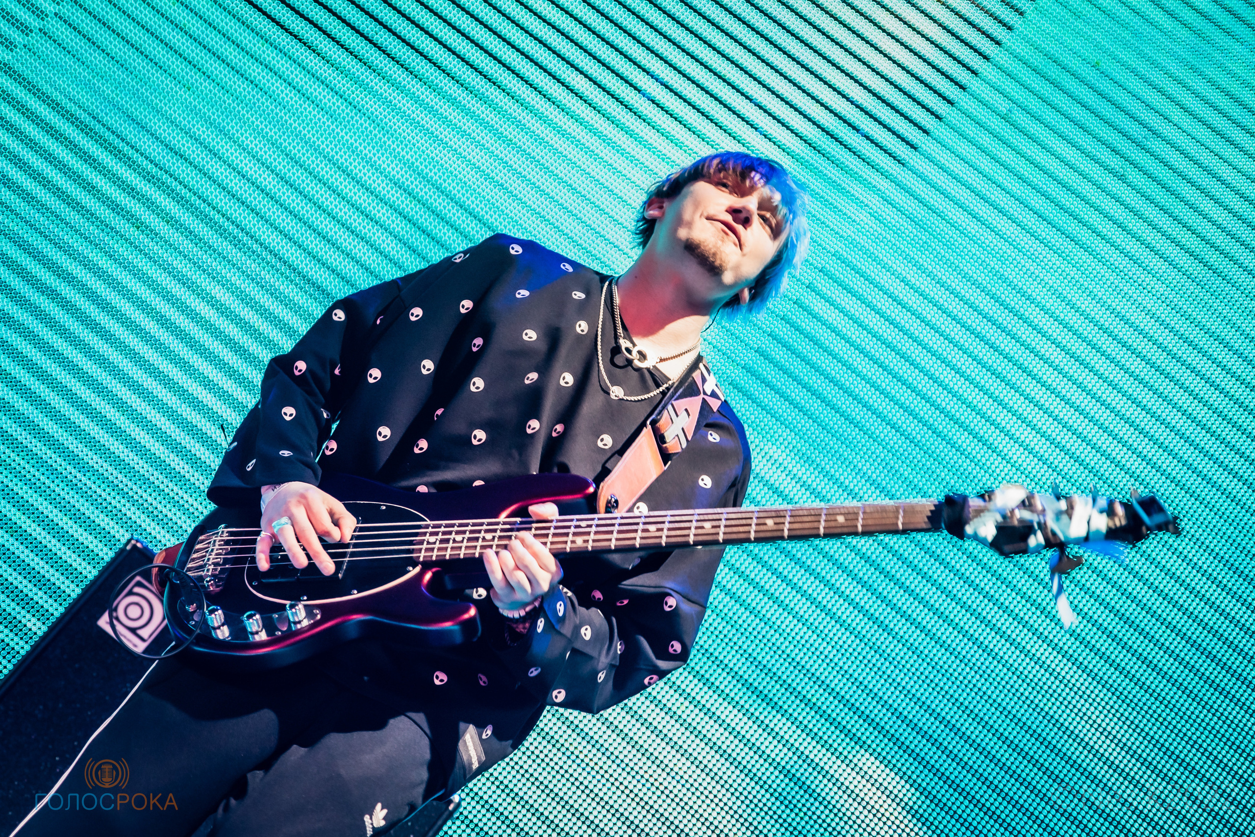 Космонавтов Нет. Профессиональный фотограф в Москве и МО