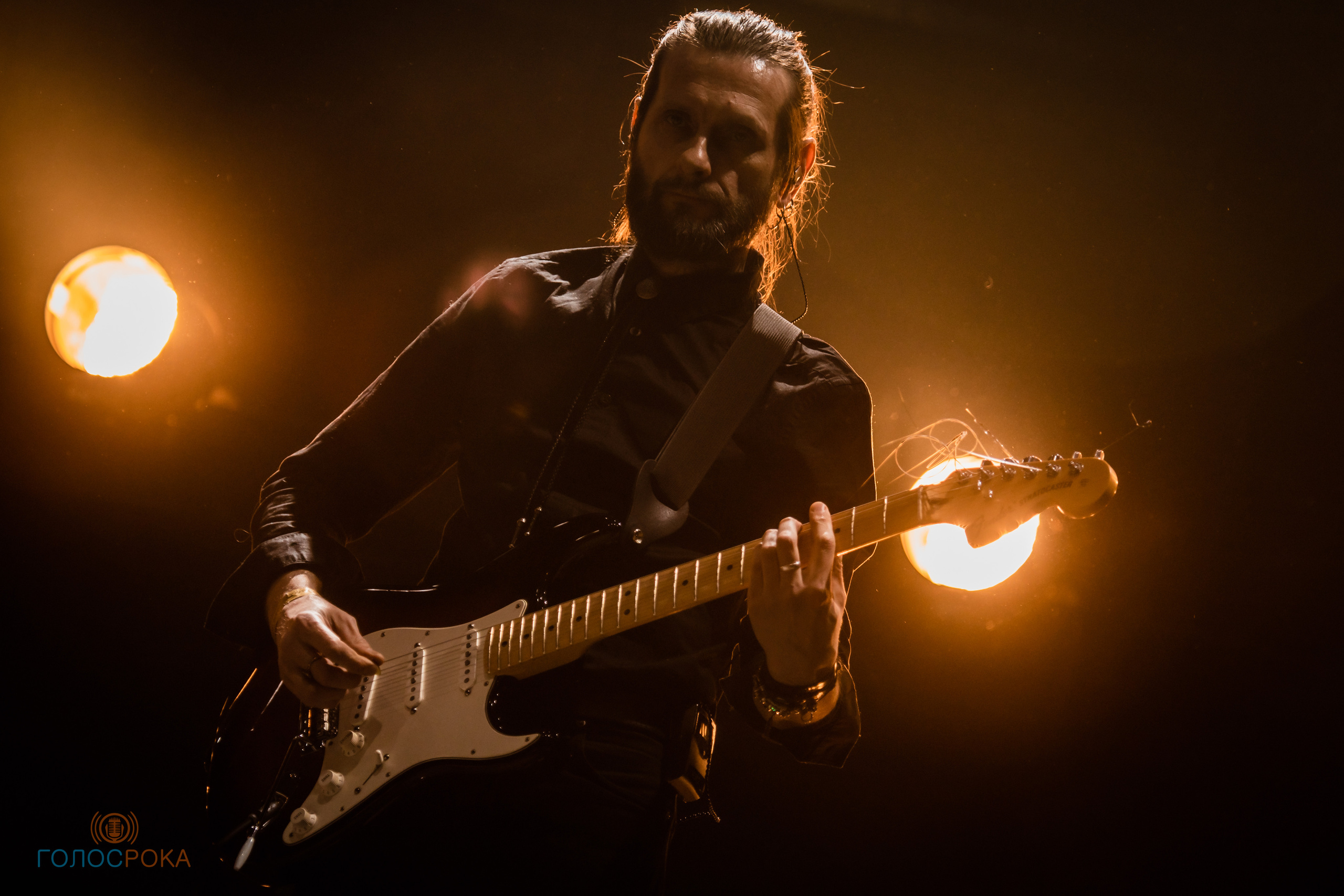 Дайте Танк (!). Профессиональный фотограф в Москве и МО