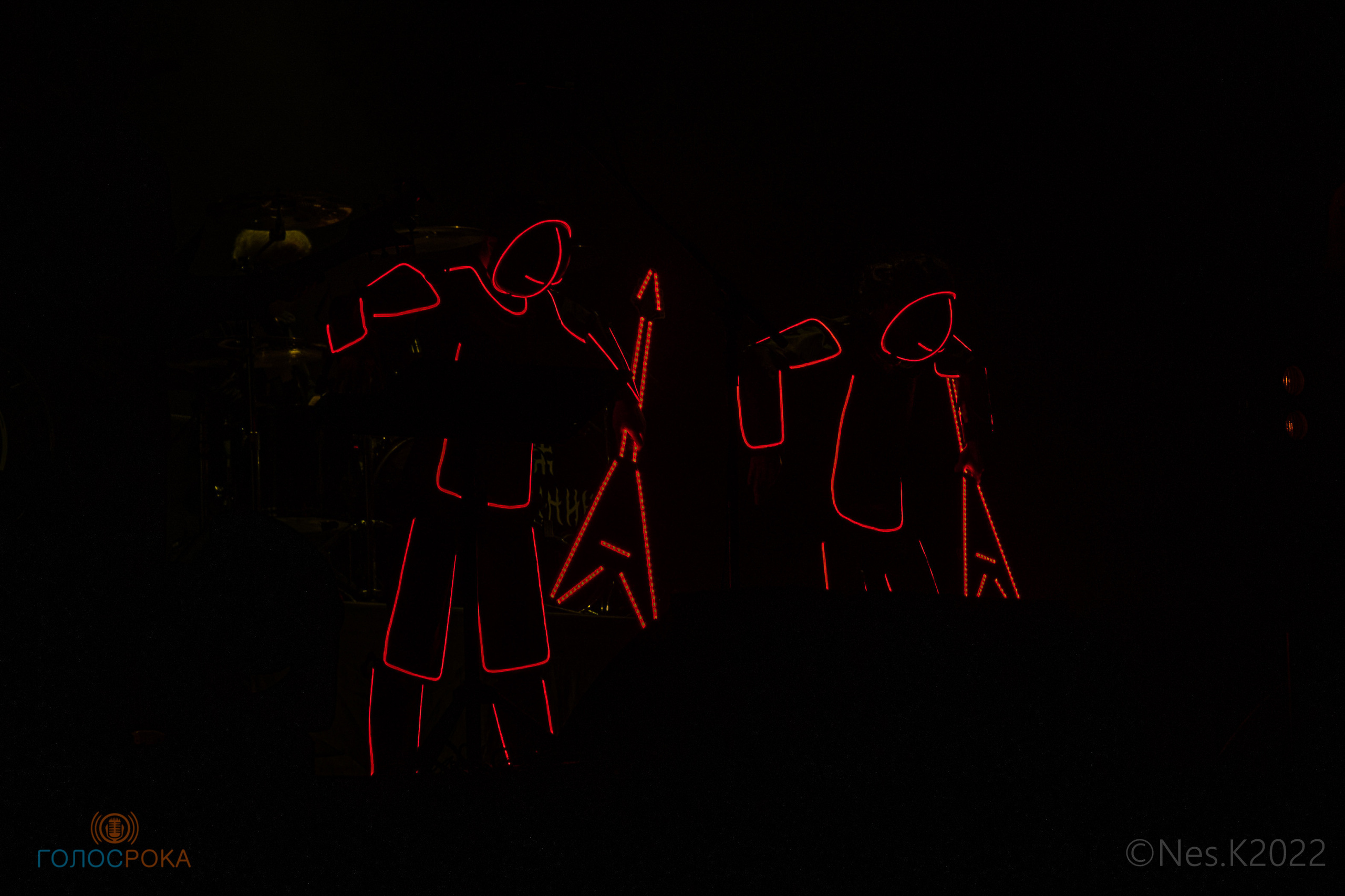 Пикник. Профессиональный фотограф в Москве и МО