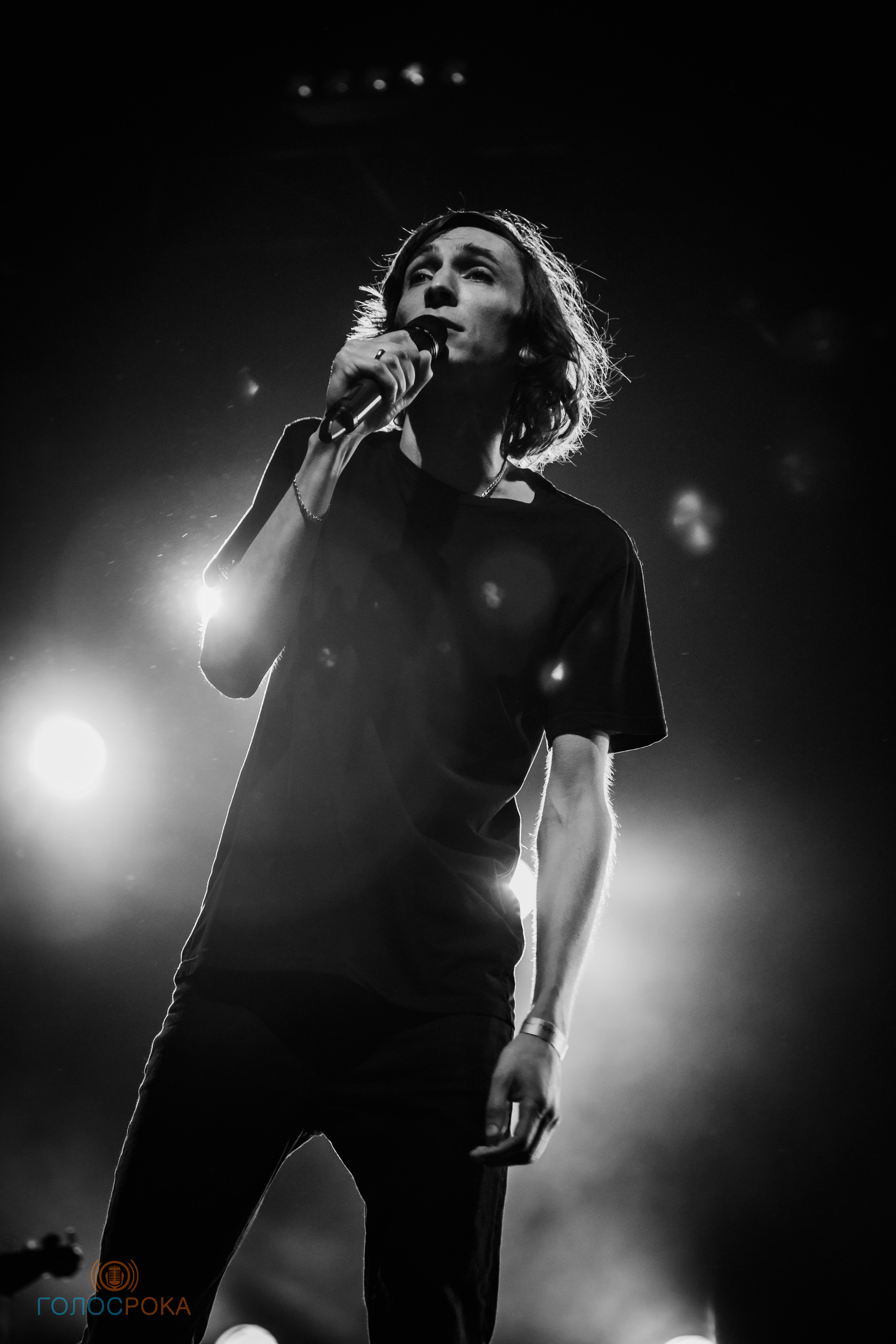 Дайте Танк (!). Профессиональный фотограф в Москве и МО