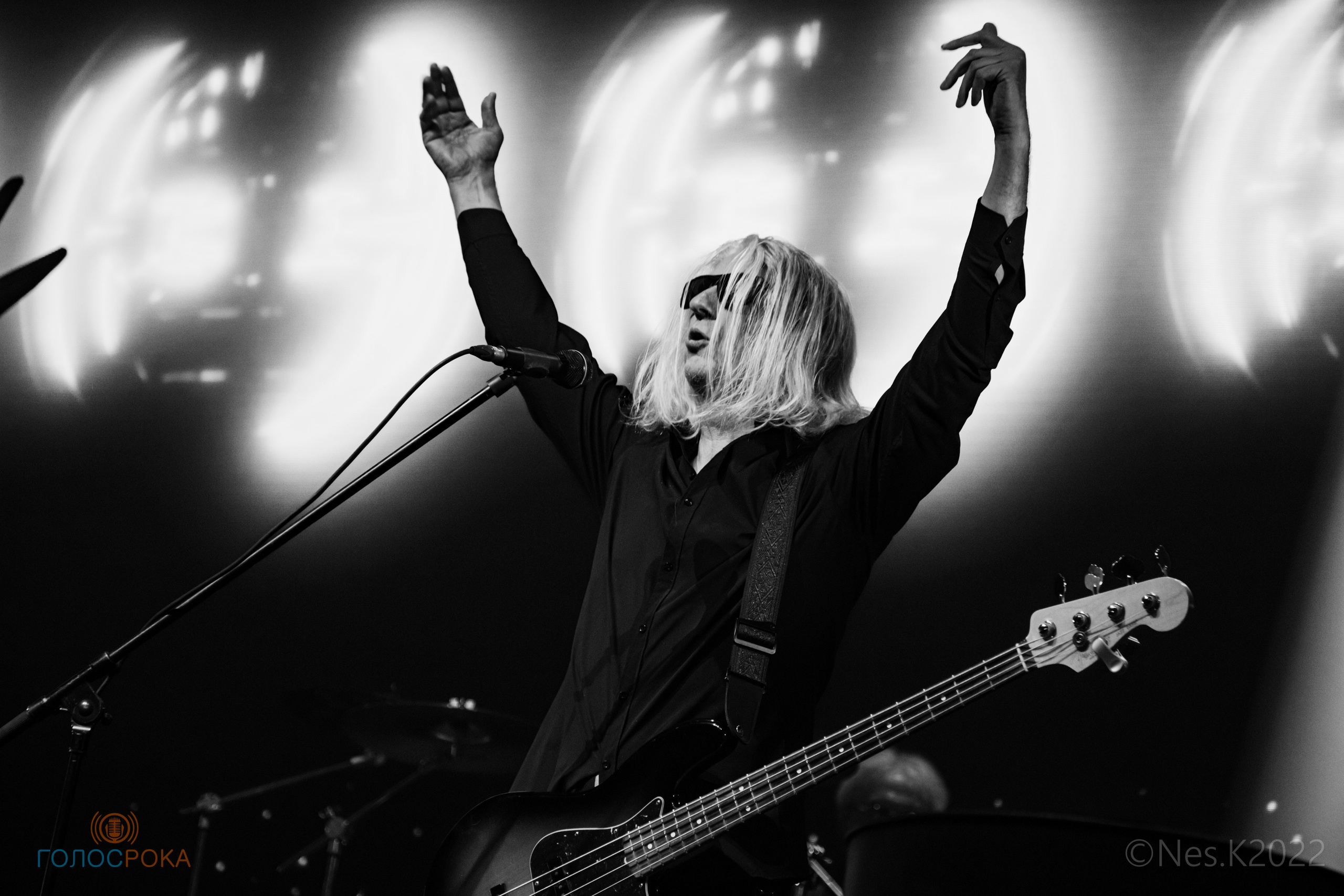 Пикник. Профессиональный фотограф в Москве и МО