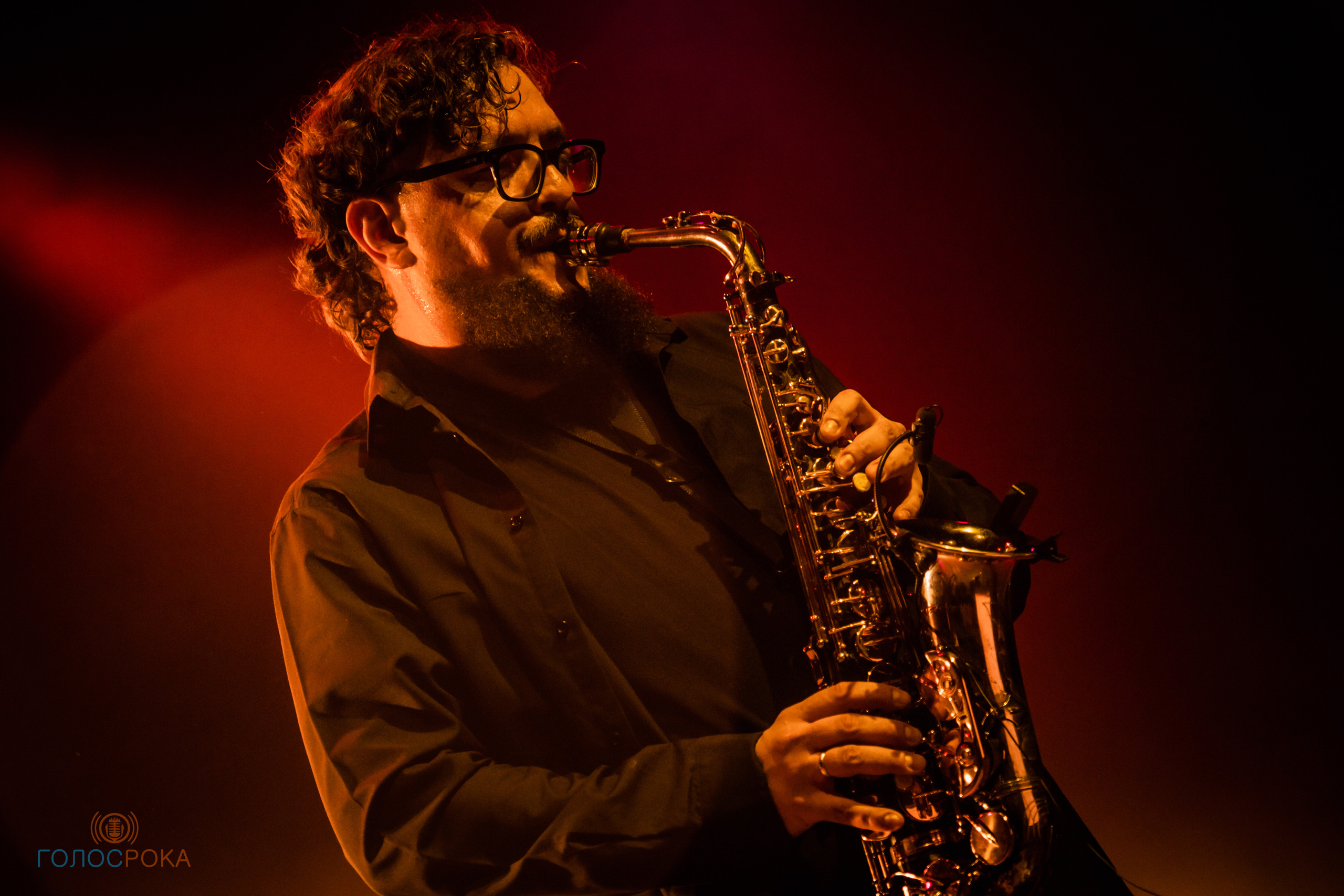 Дайте Танк (!). Профессиональный фотограф в Москве и МО