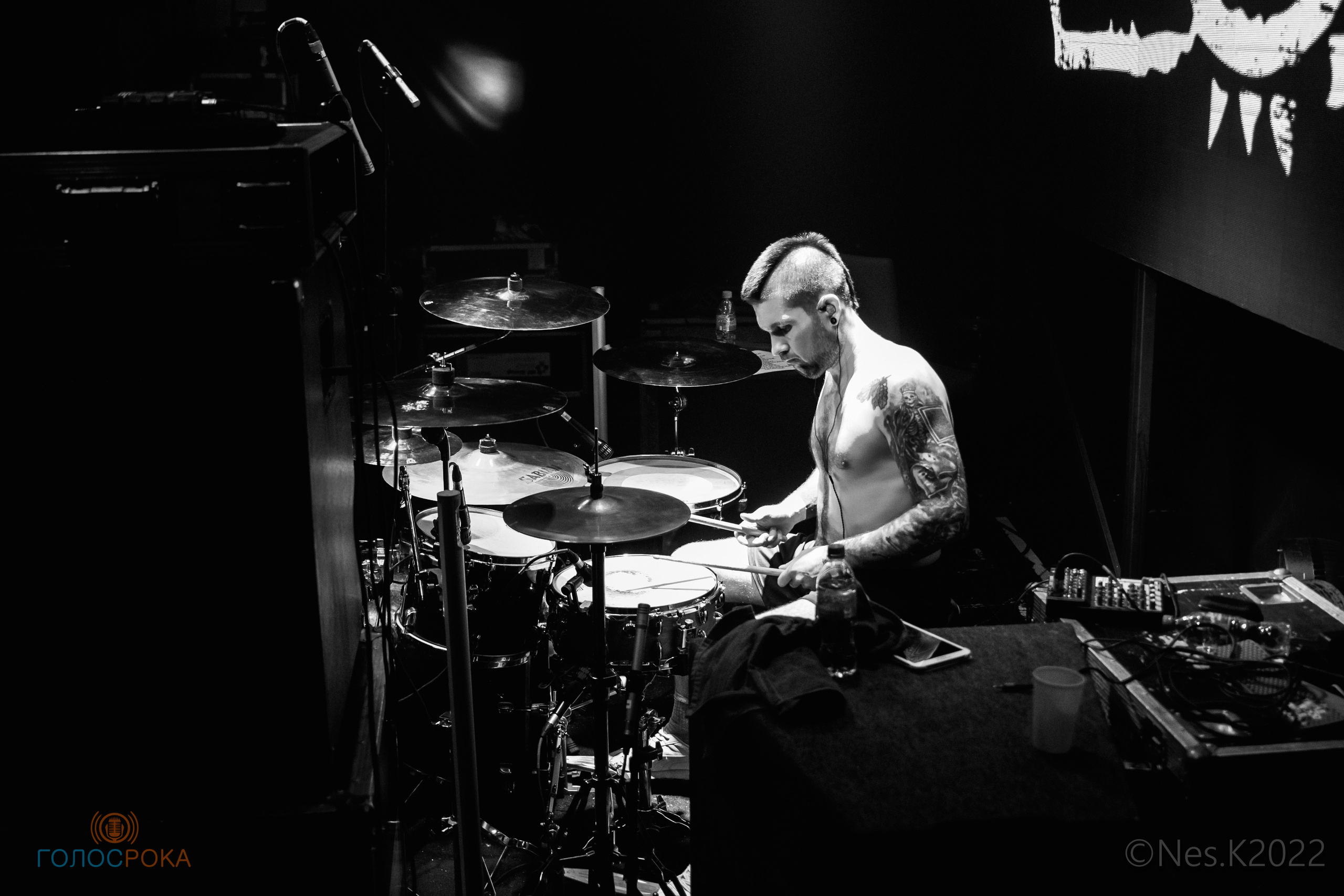 Пурген. Профессиональный фотограф в Москве и МО