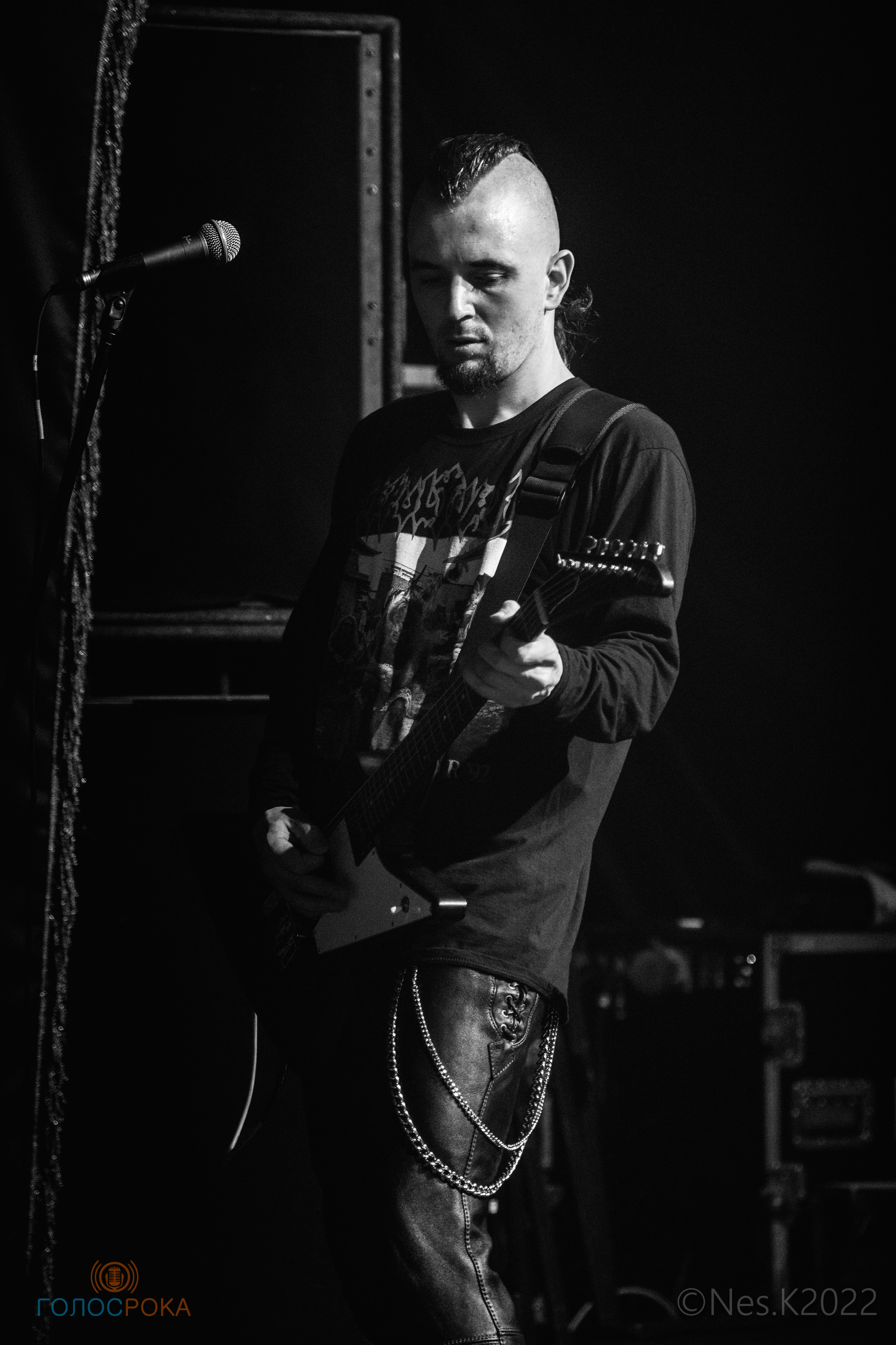 Пурген. Профессиональный фотограф в Москве и МО