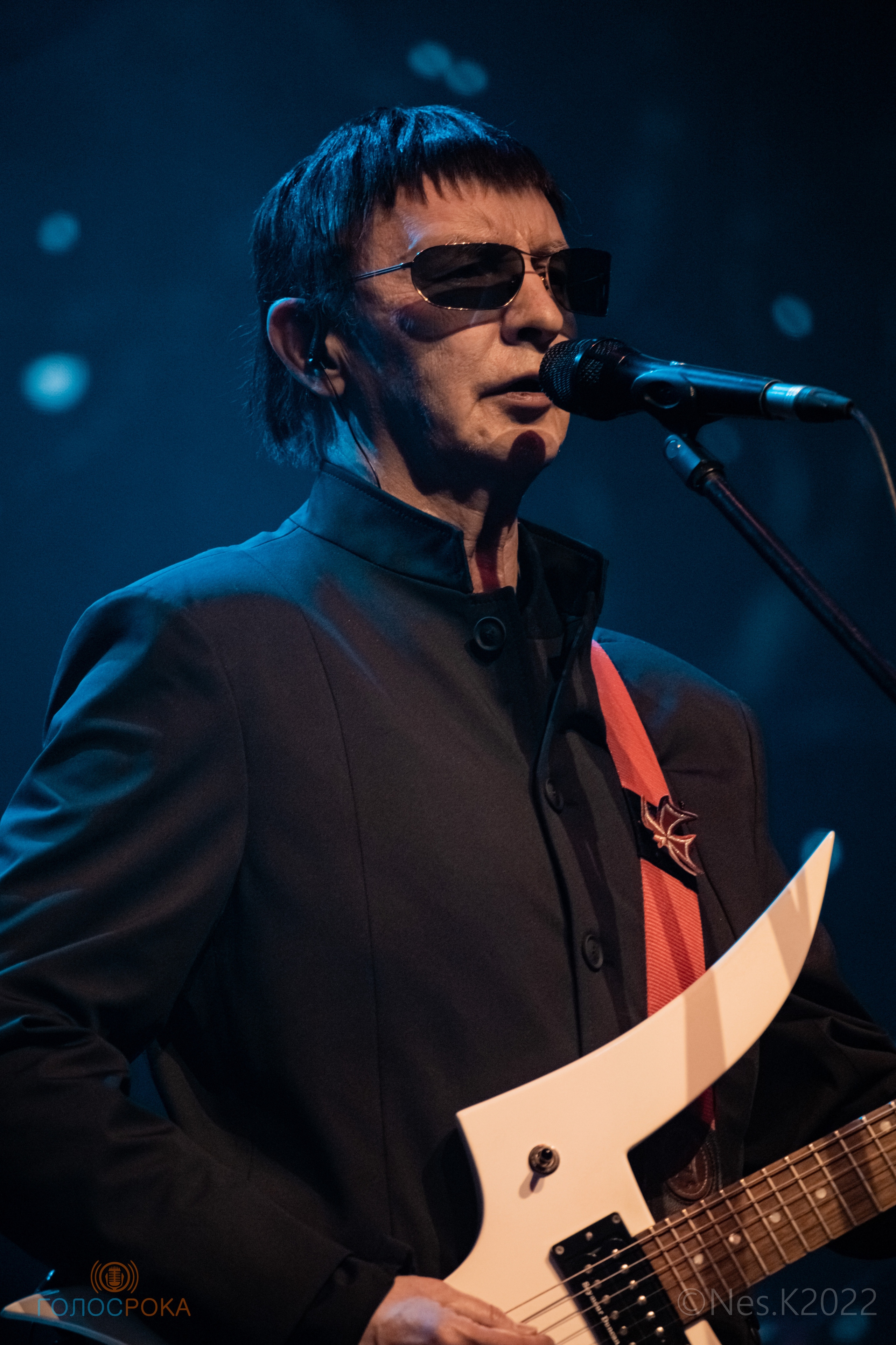 Пикник. Профессиональный фотограф в Москве и МО