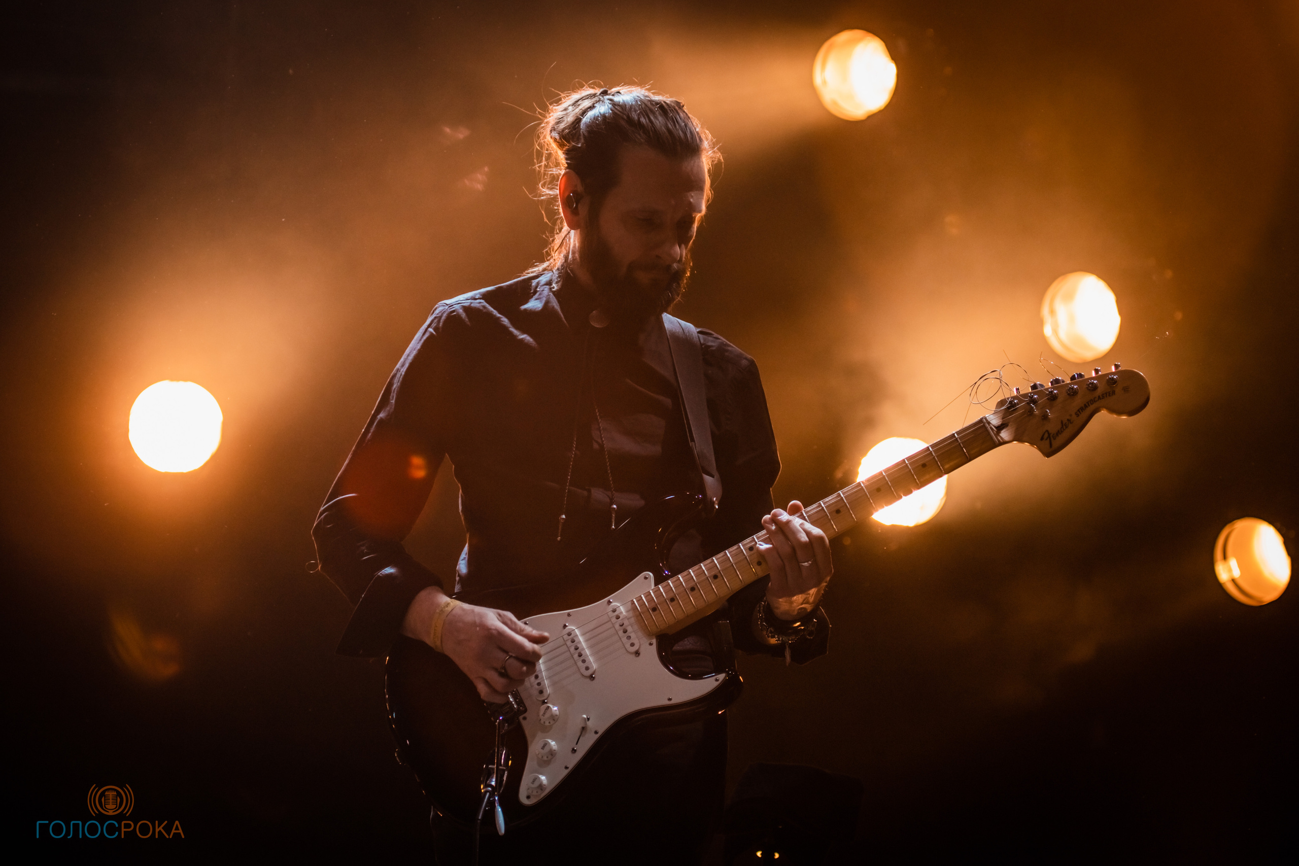 Дайте Танк (!). Профессиональный фотограф в Москве и МО