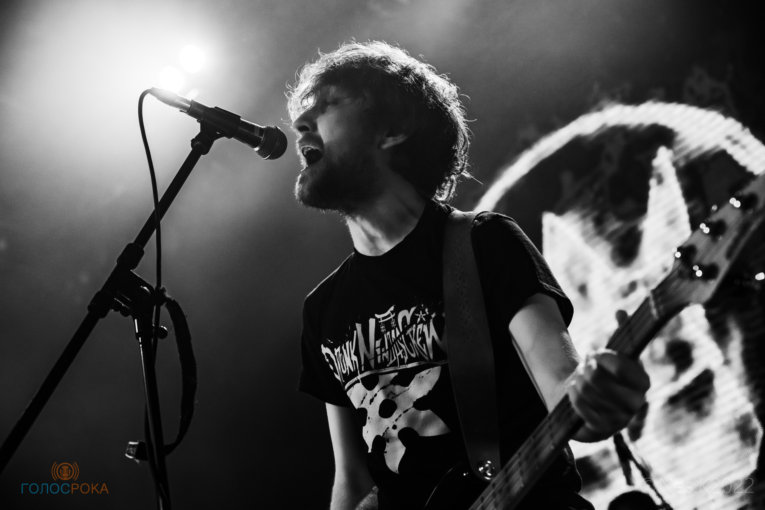 Йорш. Профессиональный фотограф в Москве и МО