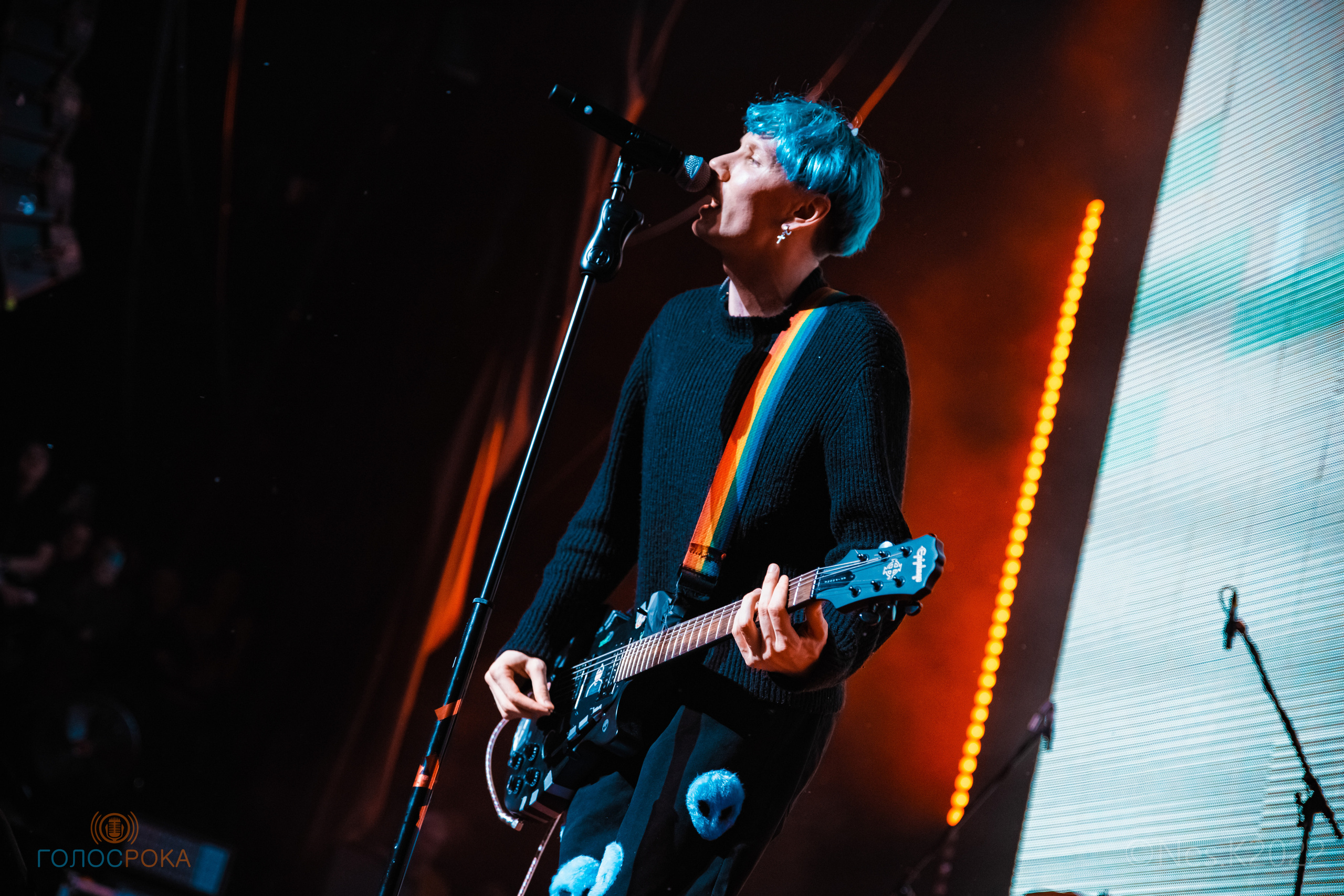 Космонавтов Нет. Профессиональный фотограф в Москве и МО