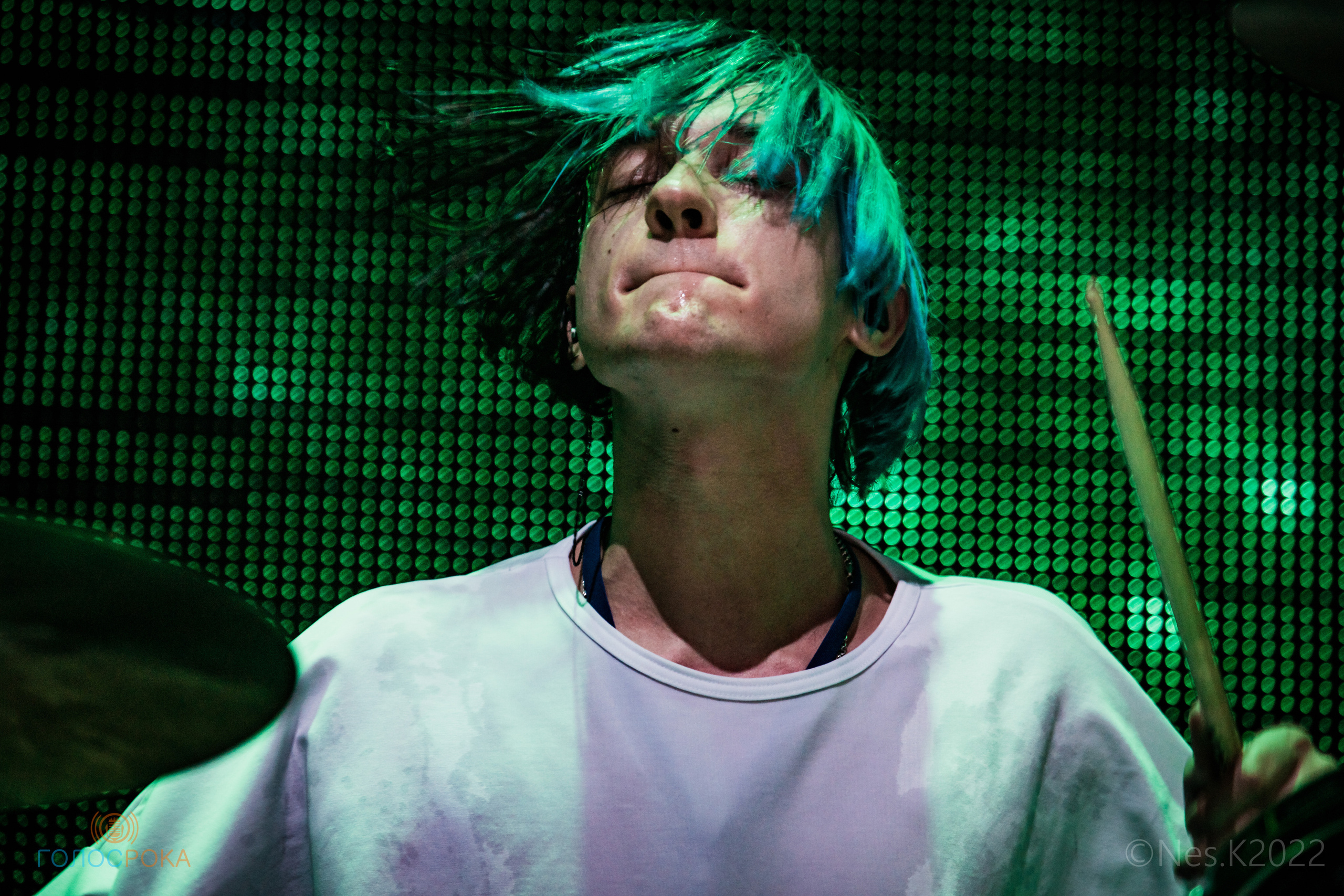 Космонавтов Нет. Профессиональный фотограф в Москве и МО