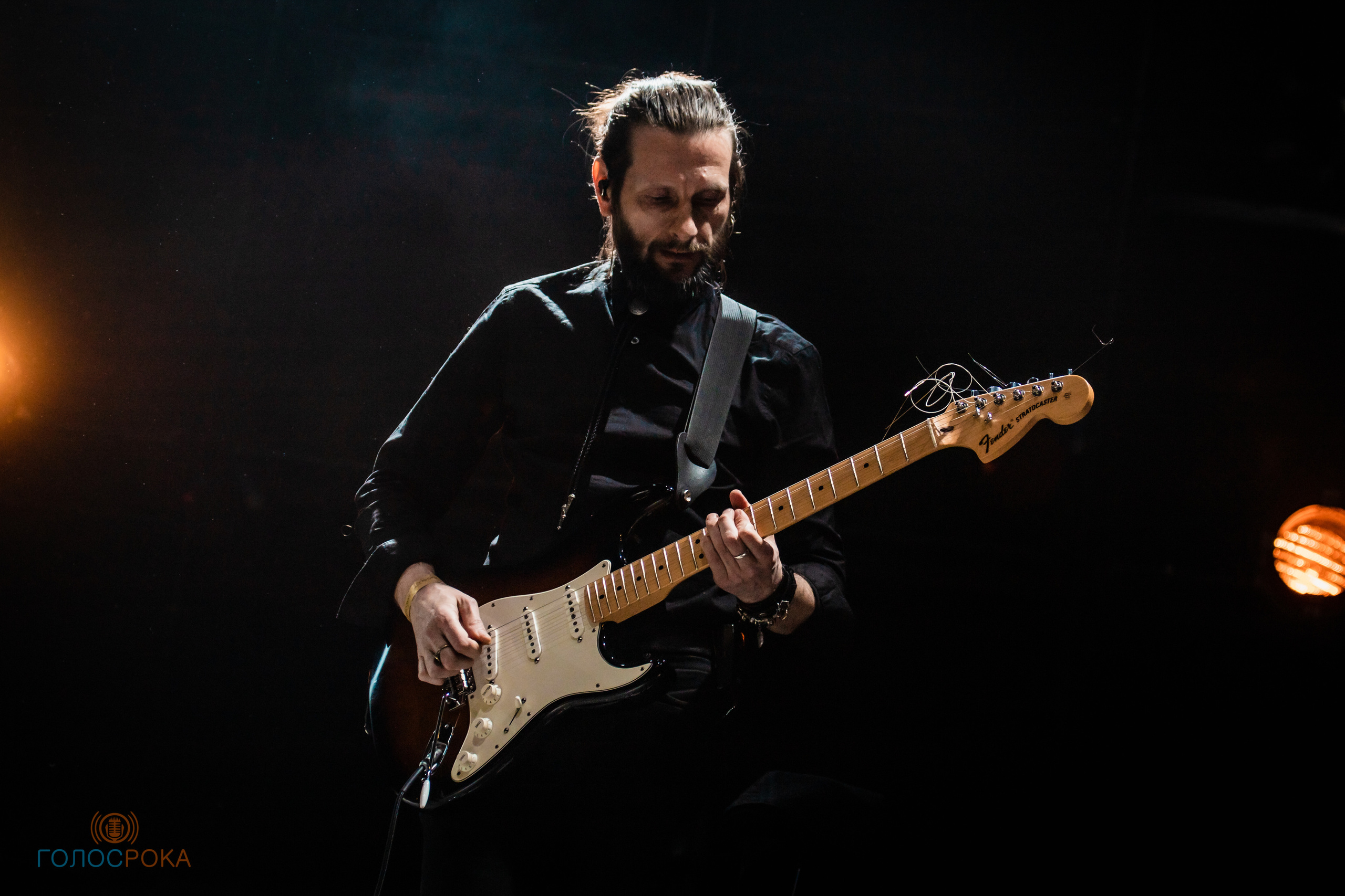 Дайте Танк (!). Профессиональный фотограф в Москве и МО