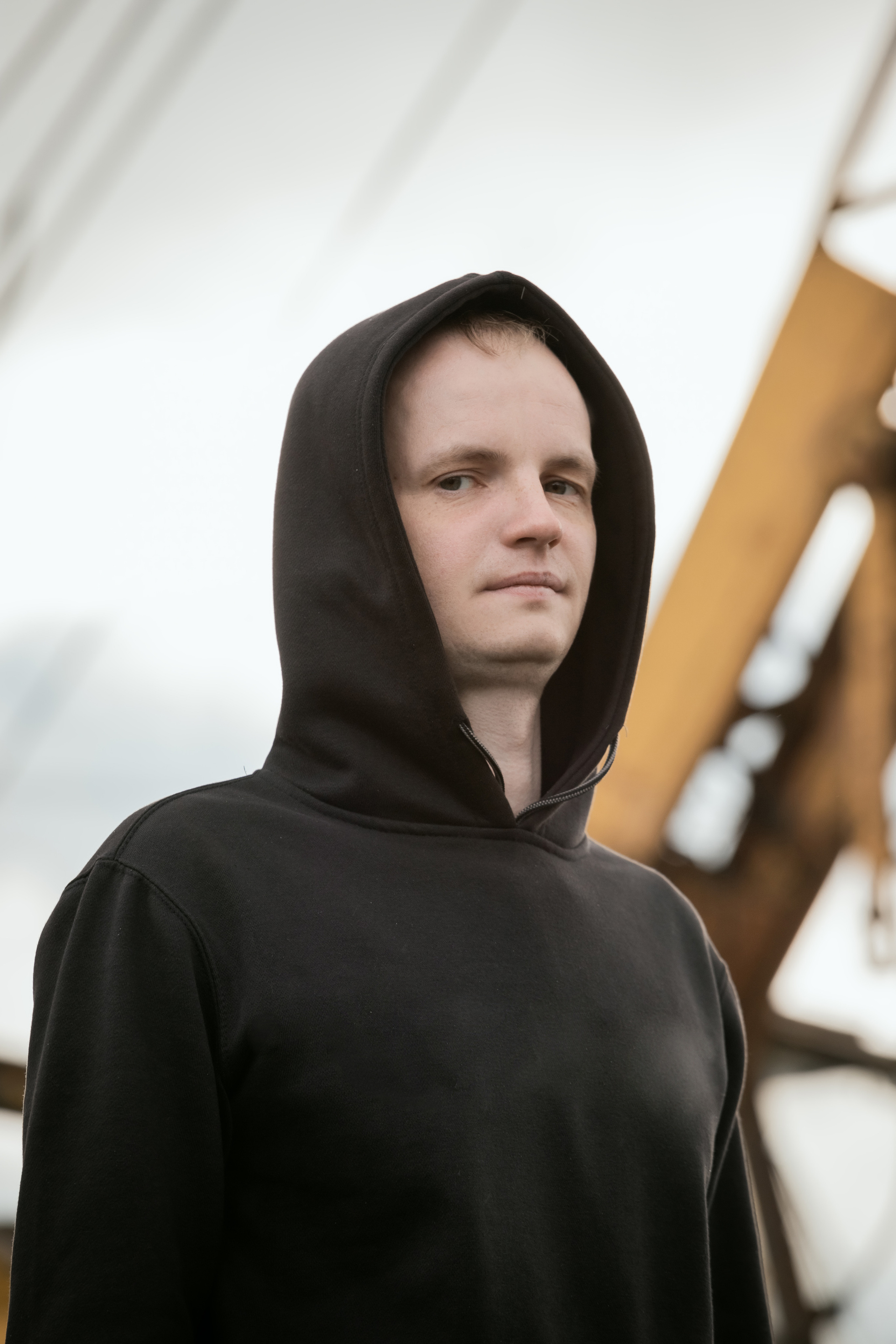 Для музыкантов. Профессиональный фотограф в Москве и МО