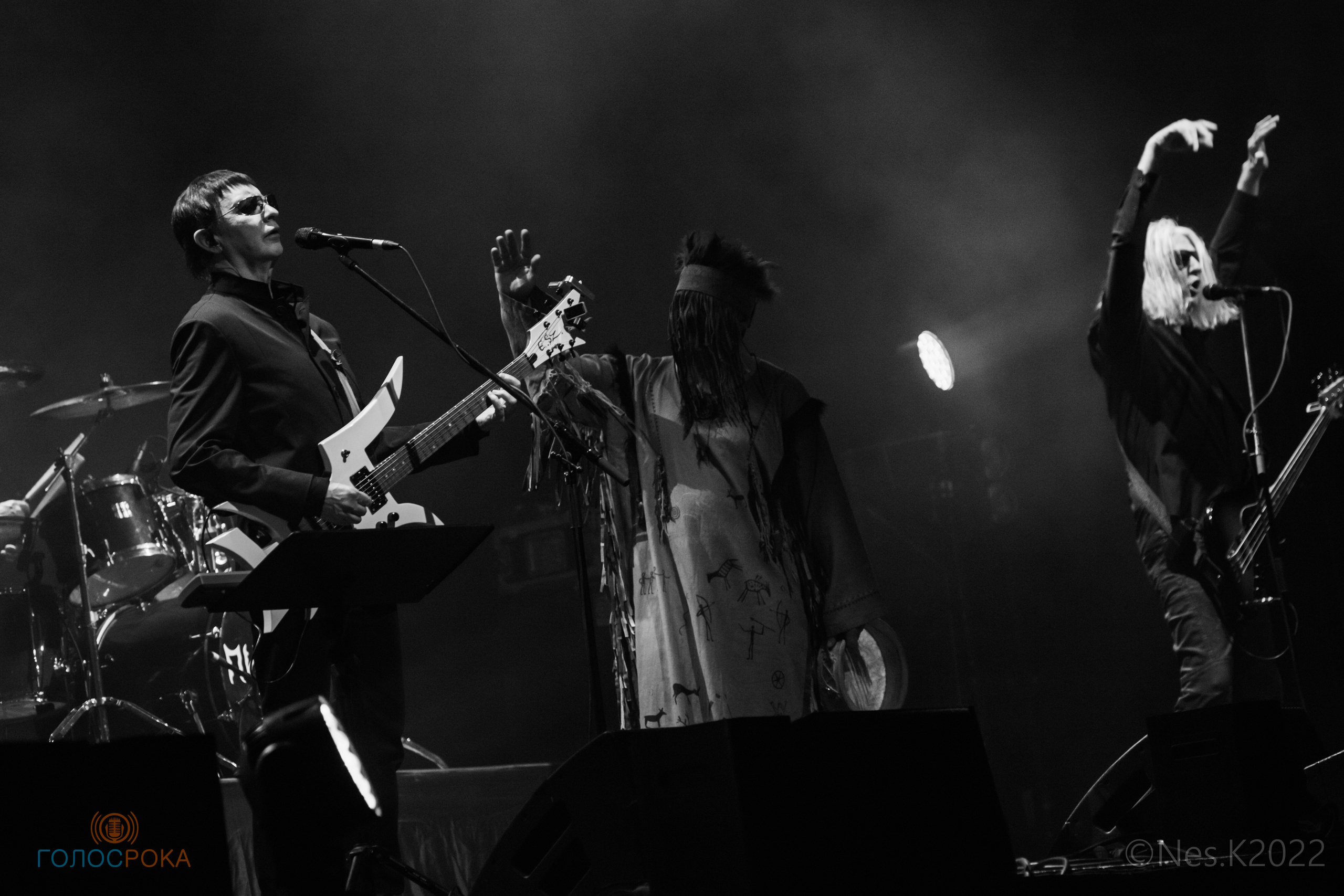 Пикник. Профессиональный фотограф в Москве и МО