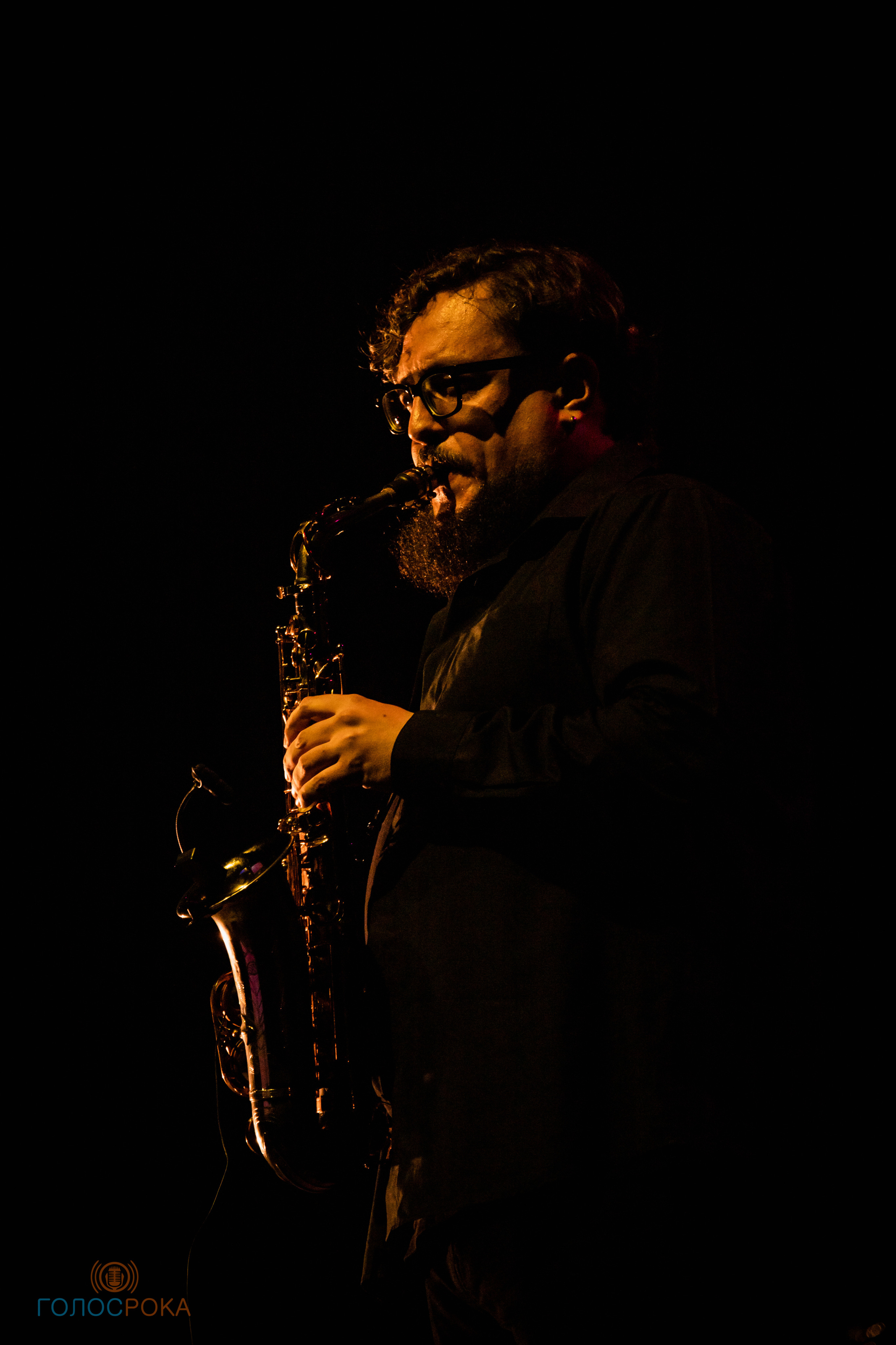 Дайте Танк (!). Профессиональный фотограф в Москве и МО