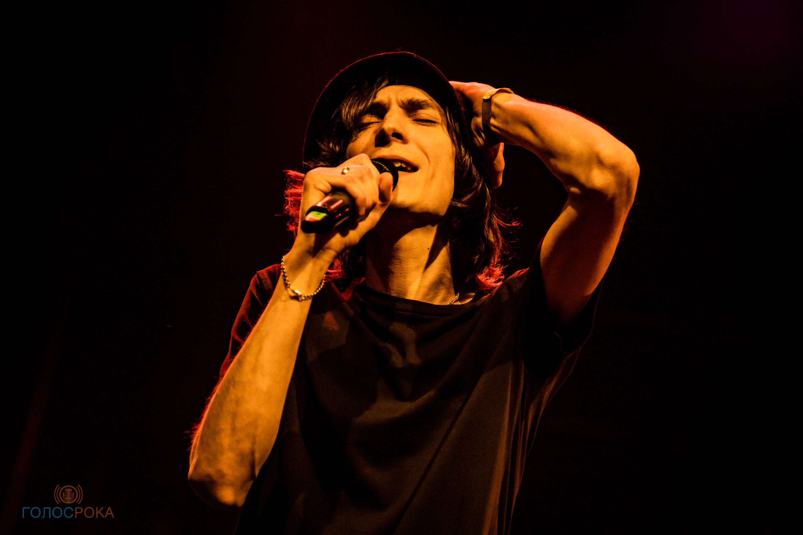 Дайте Танк (!). Профессиональный фотограф в Москве и МО