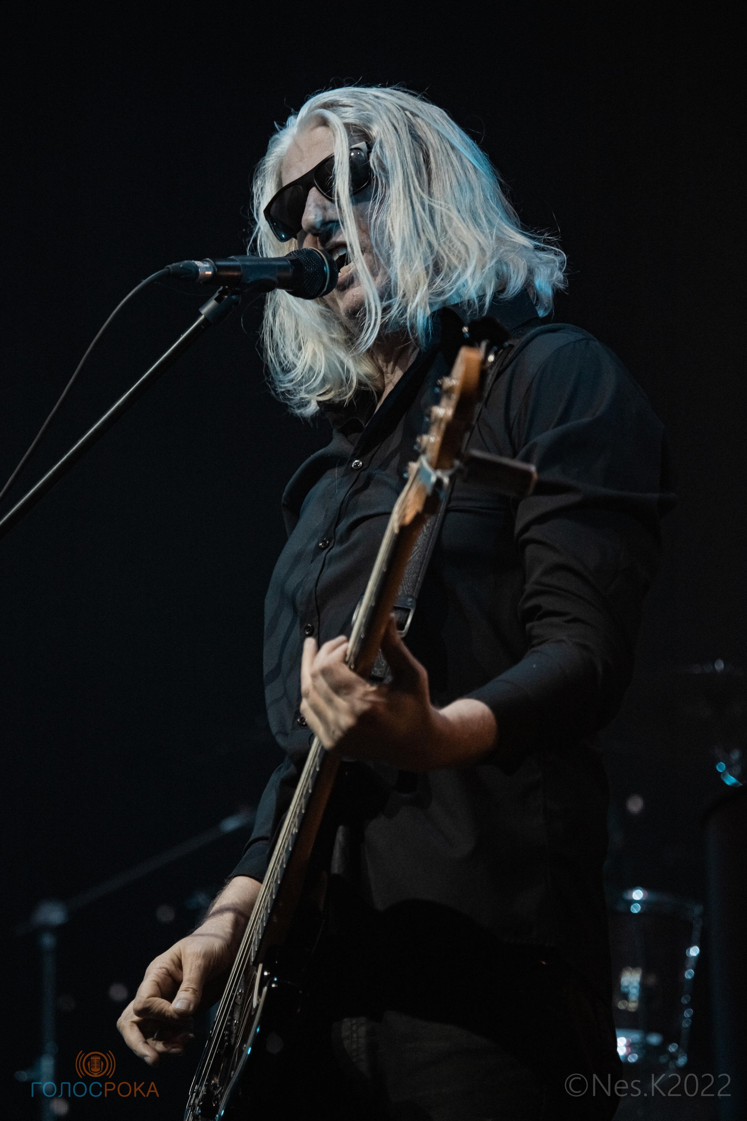 Пикник. Профессиональный фотограф в Москве и МО