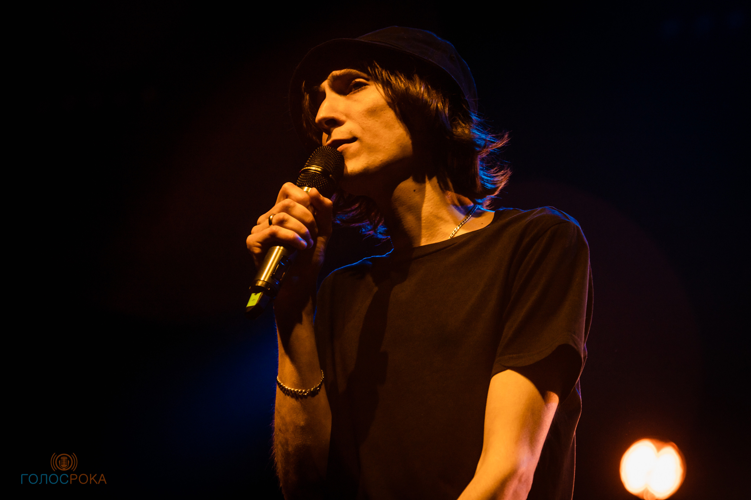 Дайте Танк (!). Профессиональный фотограф в Москве и МО