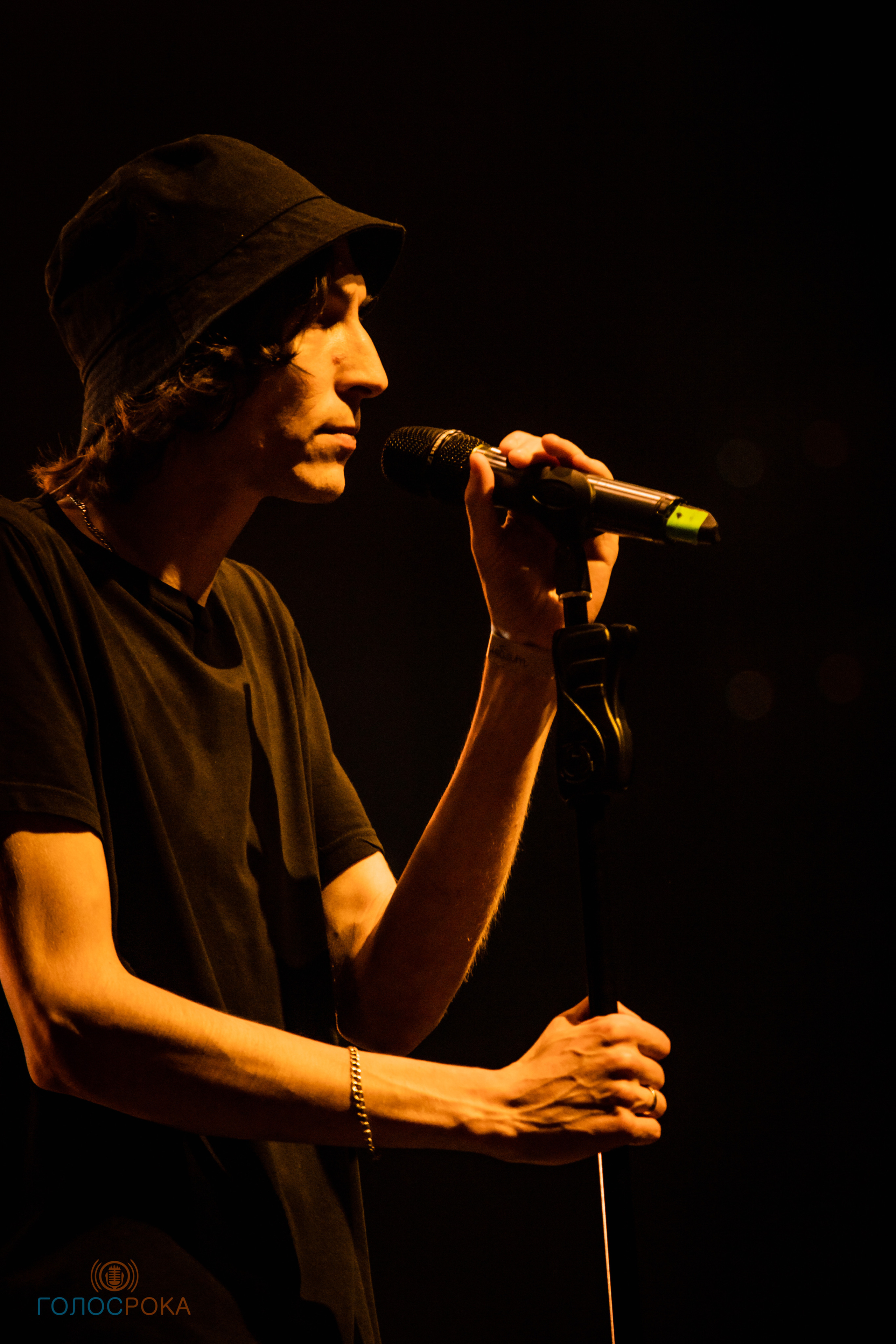 Дайте Танк (!). Профессиональный фотограф в Москве и МО