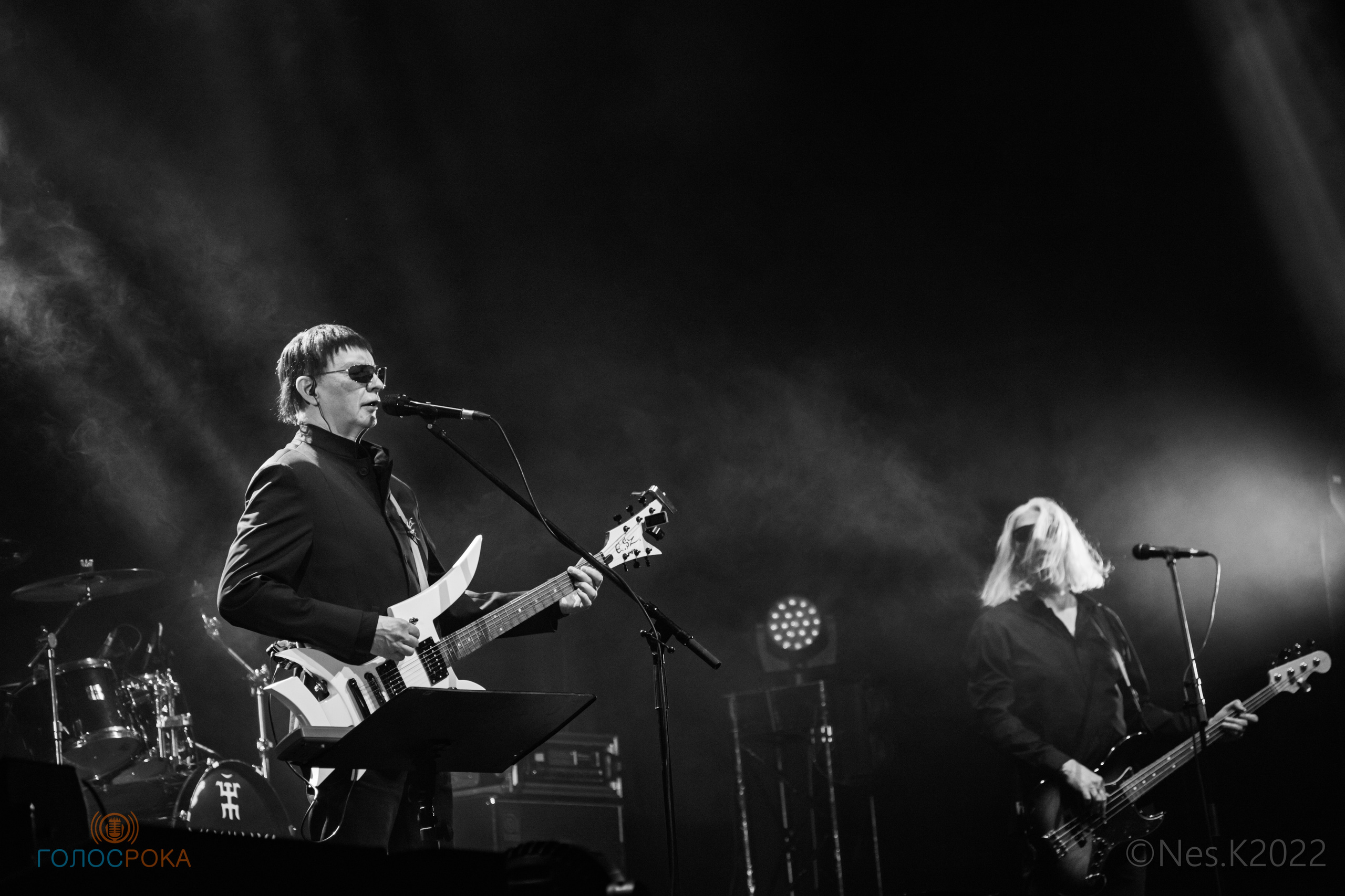 Пикник. Профессиональный фотограф в Москве и МО
