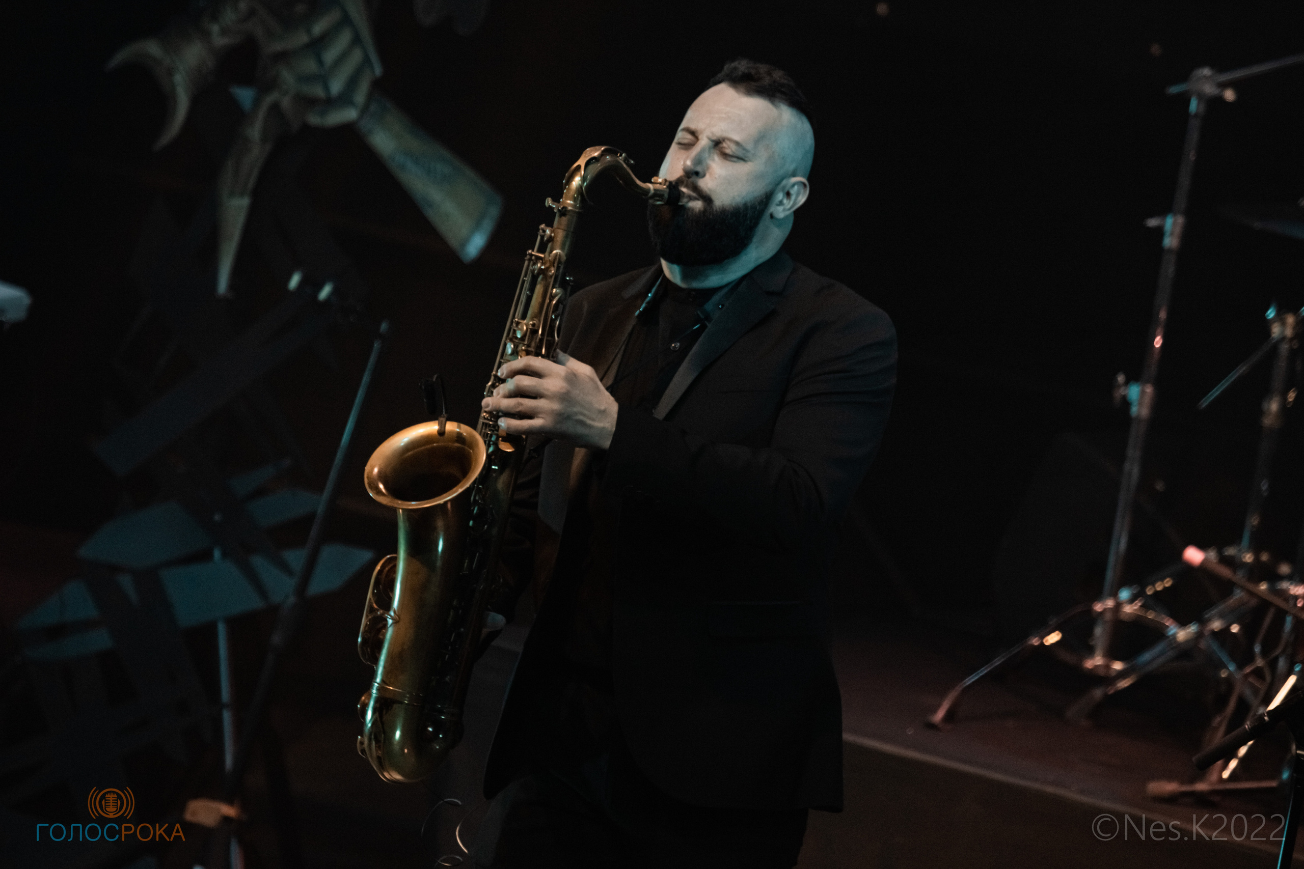 Пикник. Профессиональный фотограф в Москве и МО