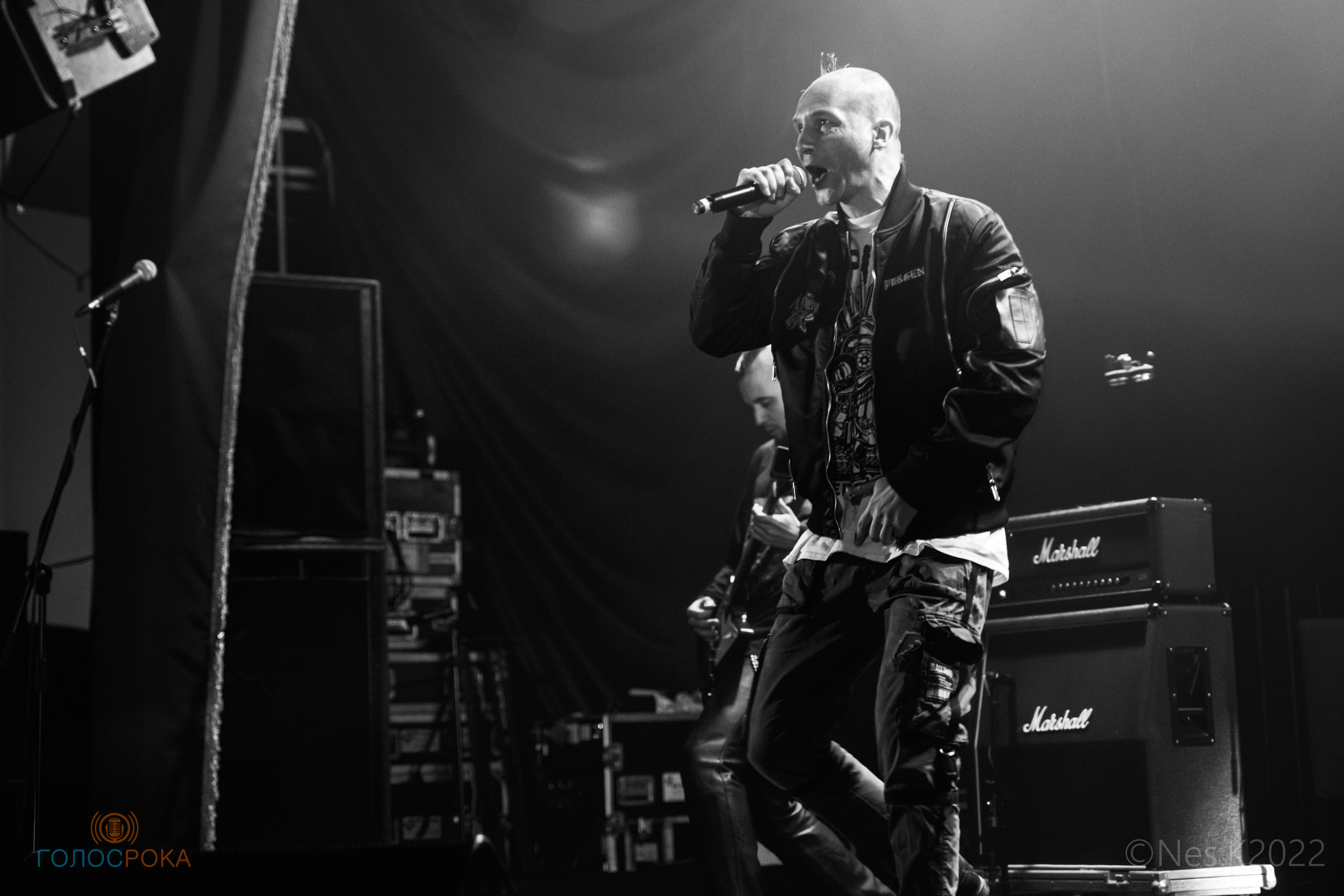 Пурген. Профессиональный фотограф в Москве и МО