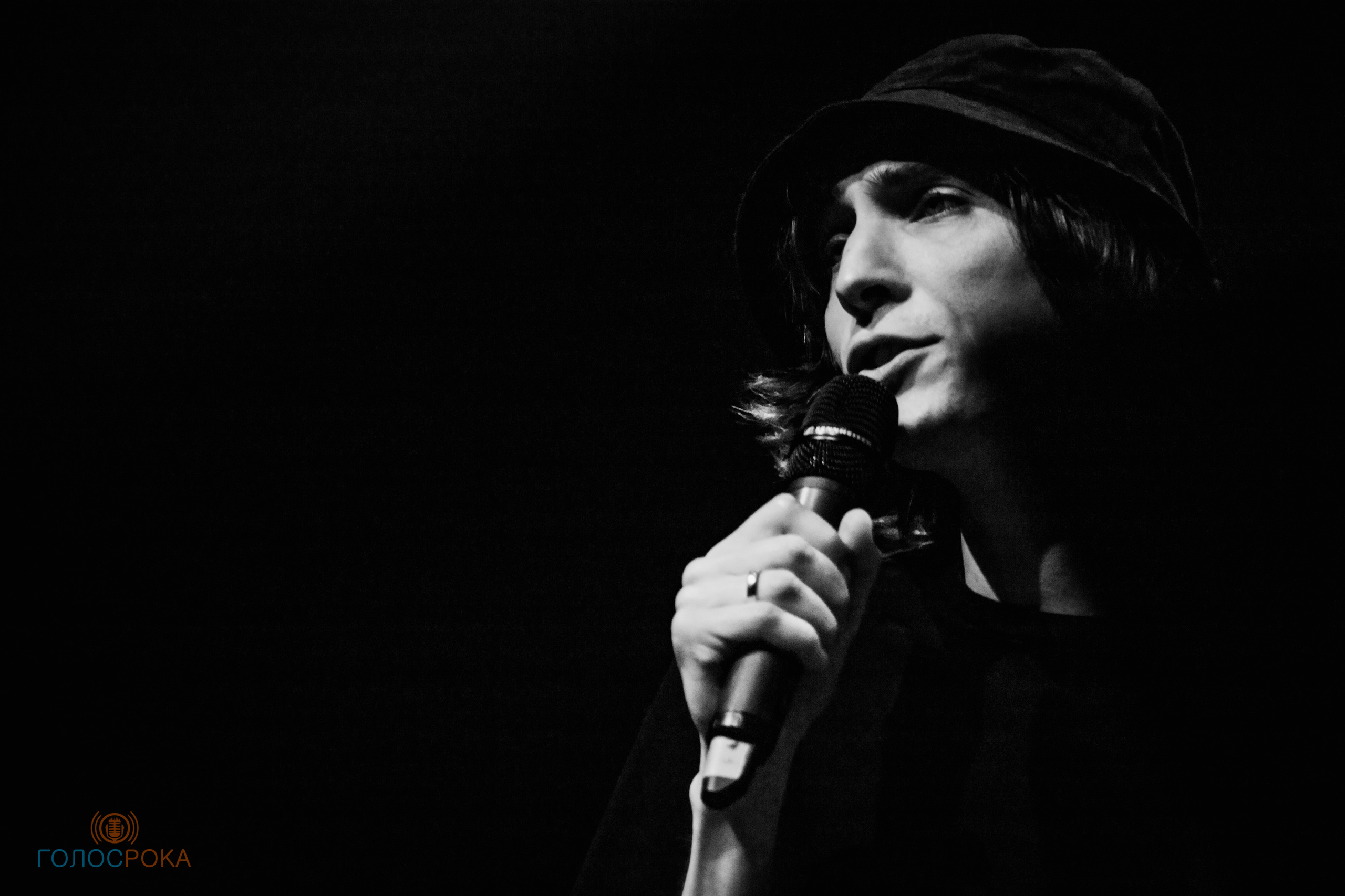 Дайте Танк (!). Профессиональный фотограф в Москве и МО