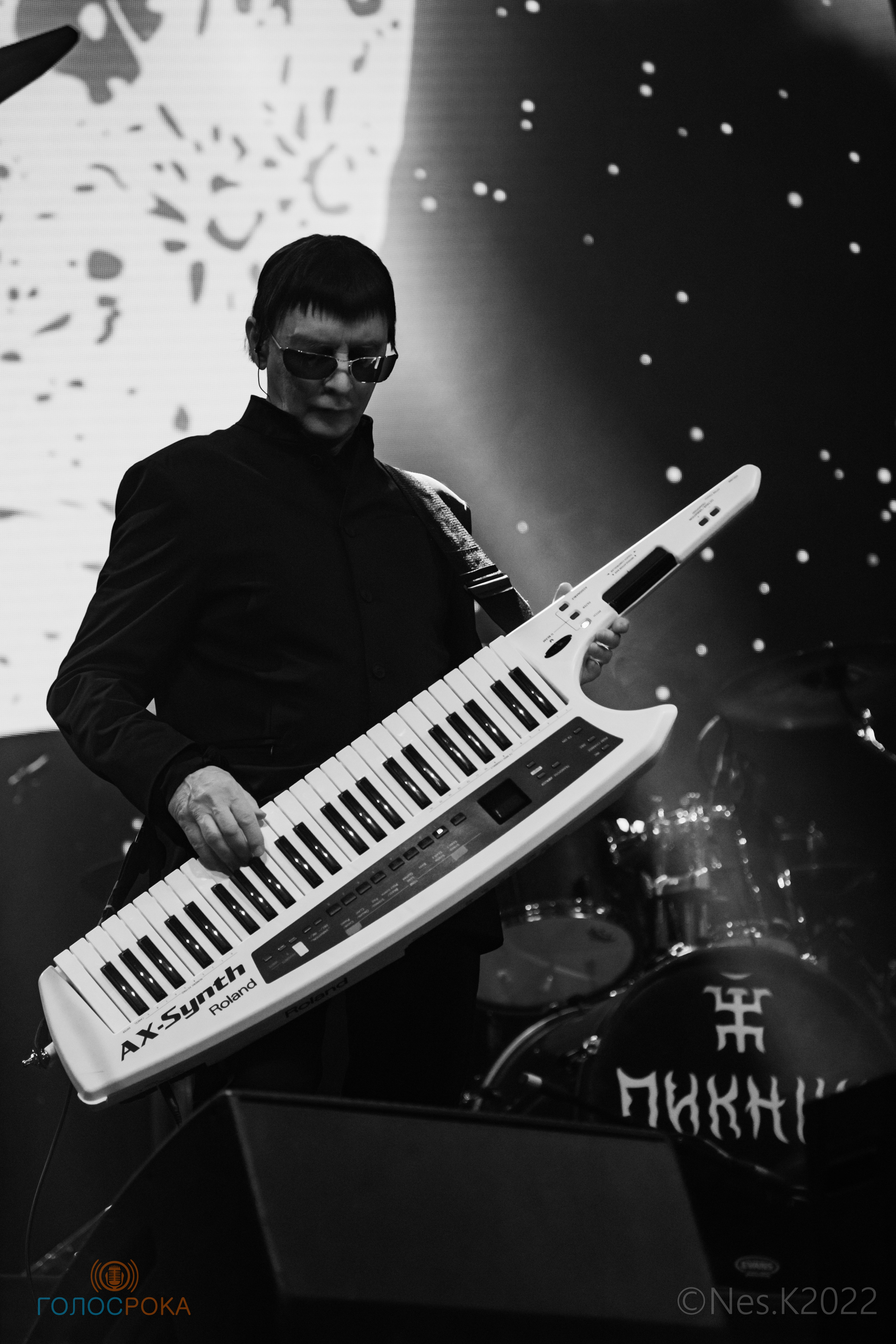 Пикник. Профессиональный фотограф в Москве и МО