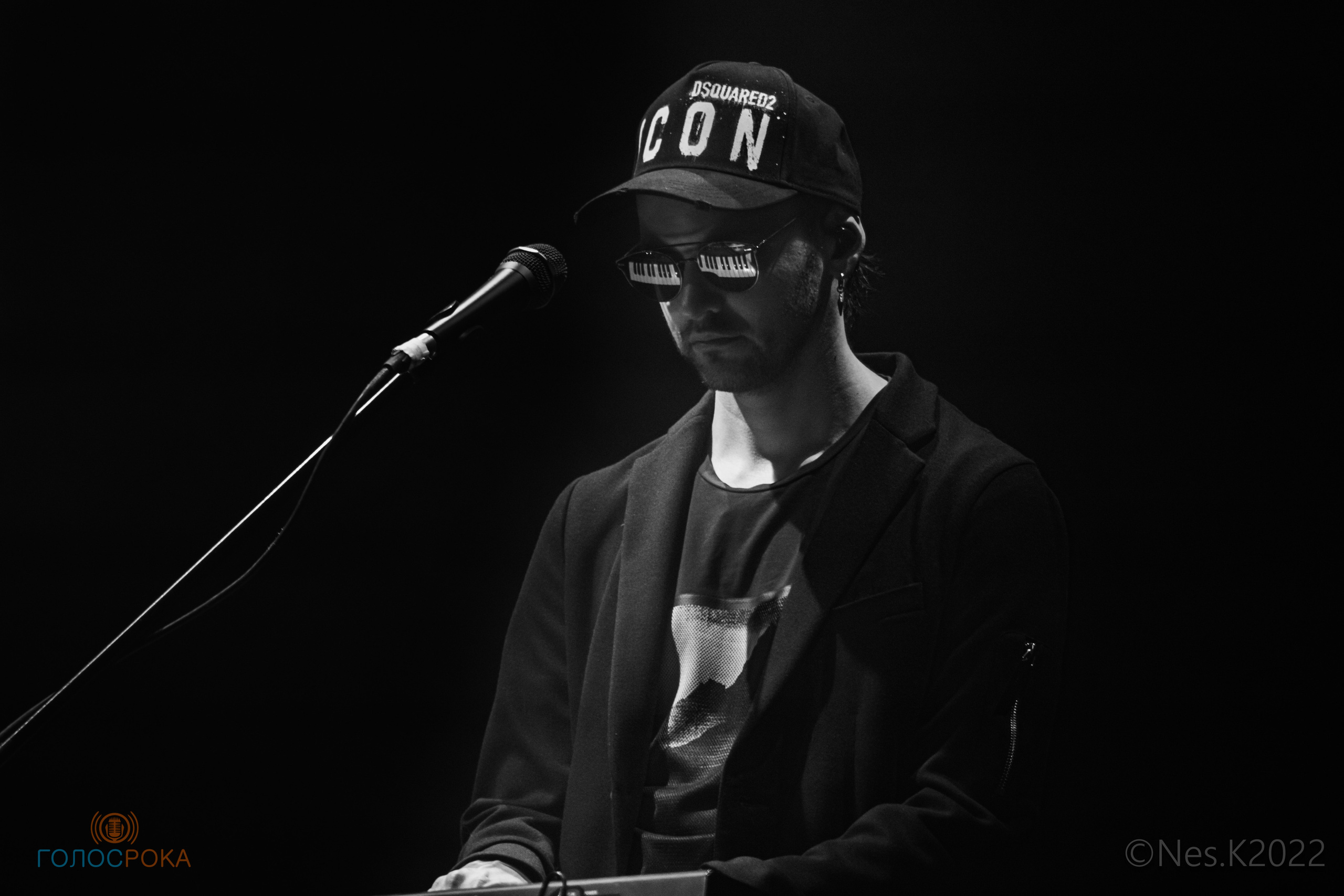 Пикник. Профессиональный фотограф в Москве и МО