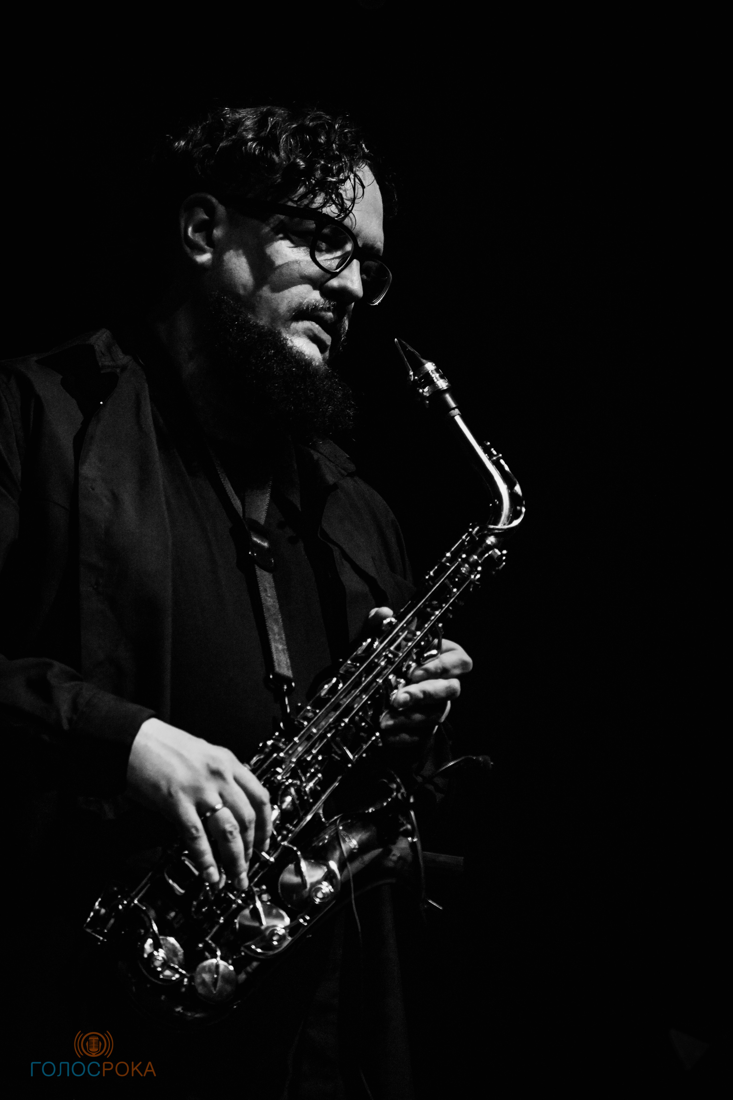 Дайте Танк (!). Профессиональный фотограф в Москве и МО