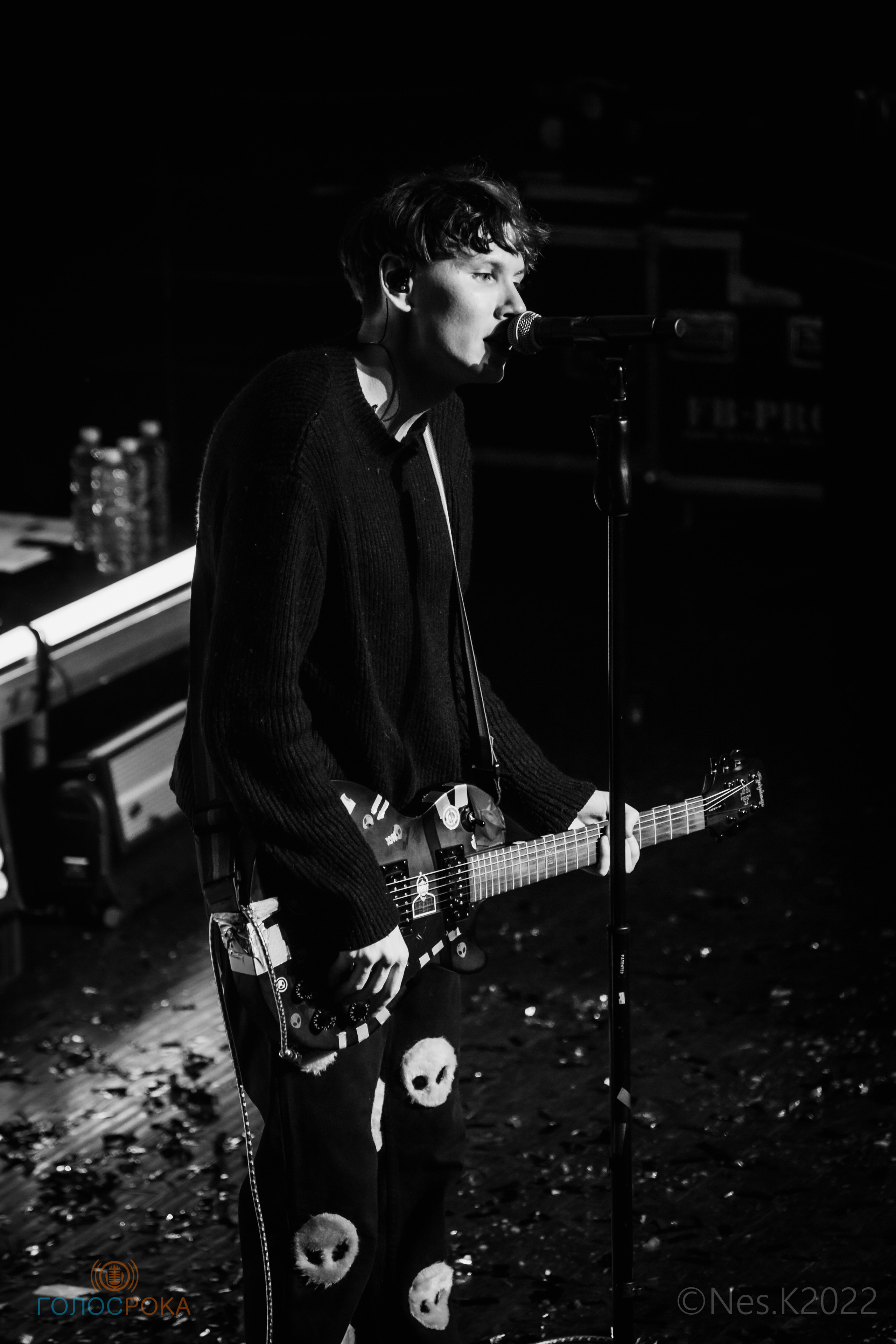 Космонавтов Нет. Профессиональный фотограф в Москве и МО