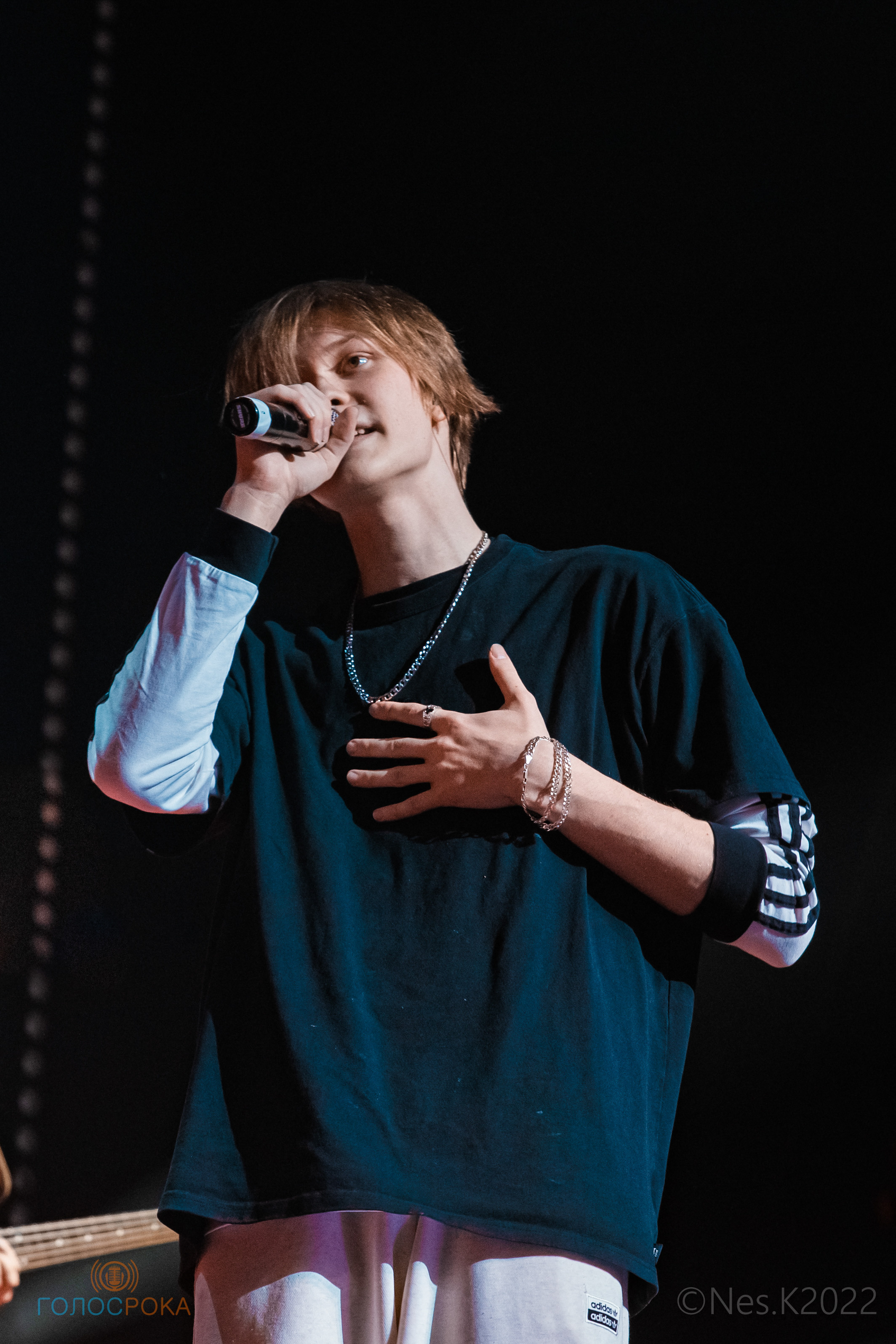 Космонавтов Нет. Профессиональный фотограф в Москве и МО