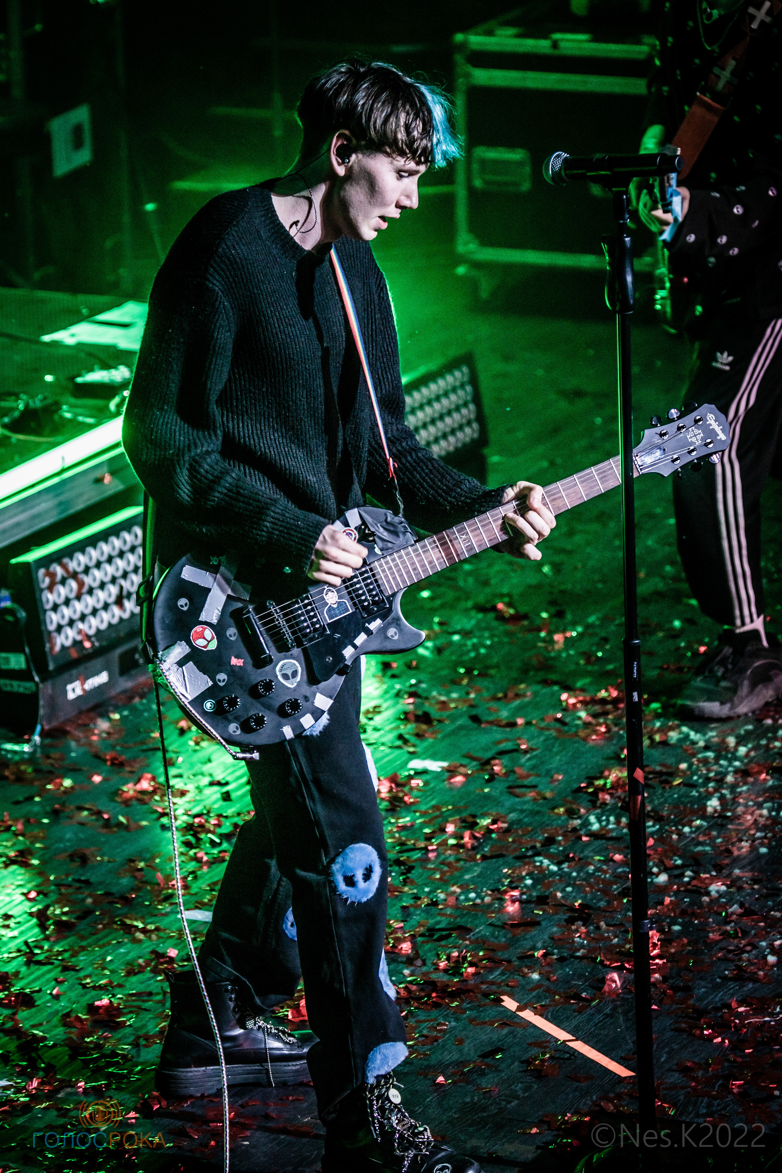 Космонавтов Нет. Профессиональный фотограф в Москве и МО