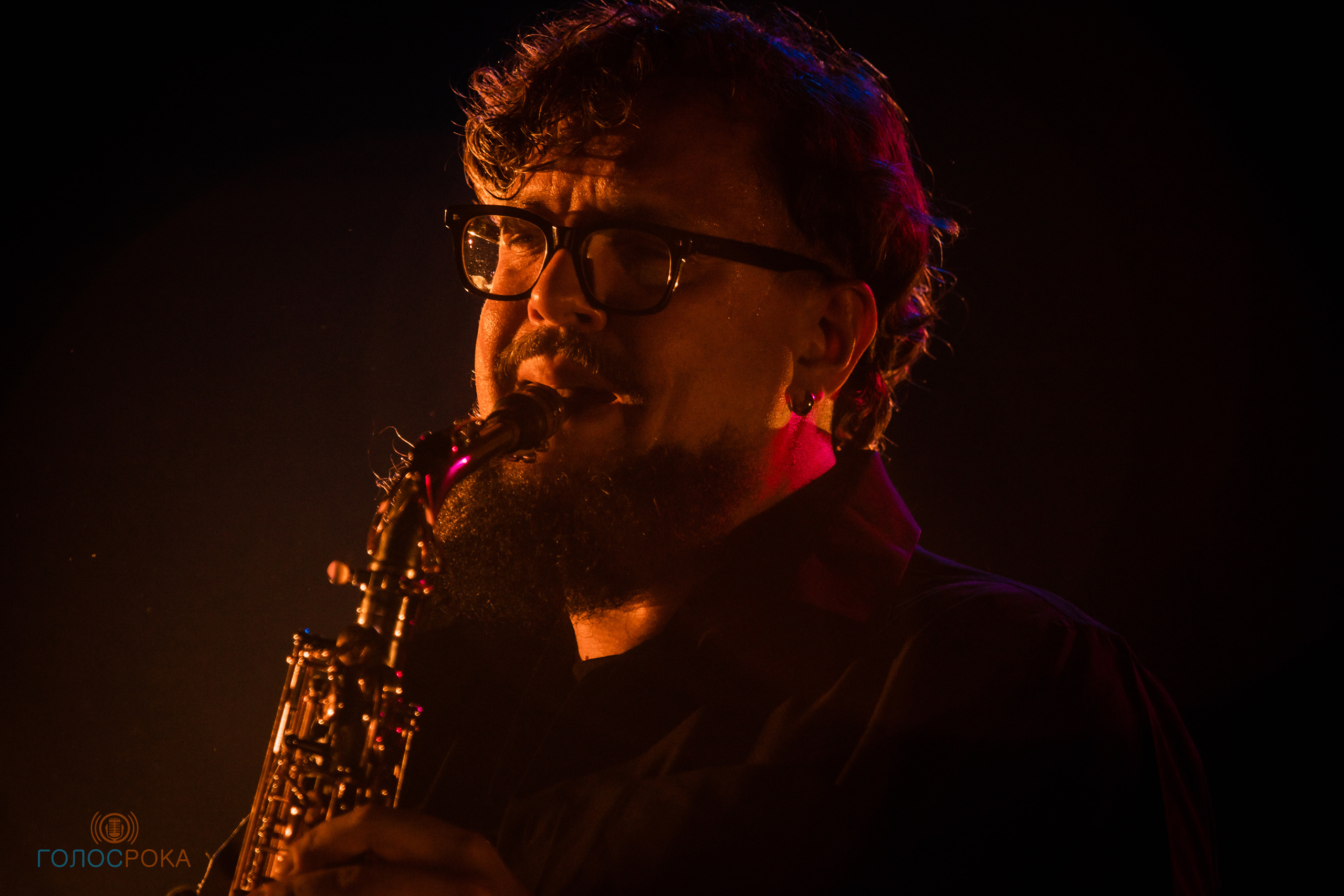 Дайте Танк (!). Профессиональный фотограф в Москве и МО