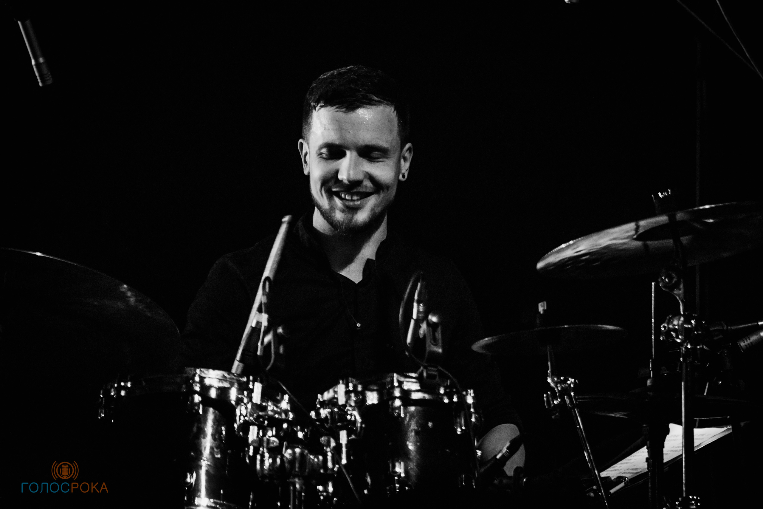 Дайте Танк (!). Профессиональный фотограф в Москве и МО