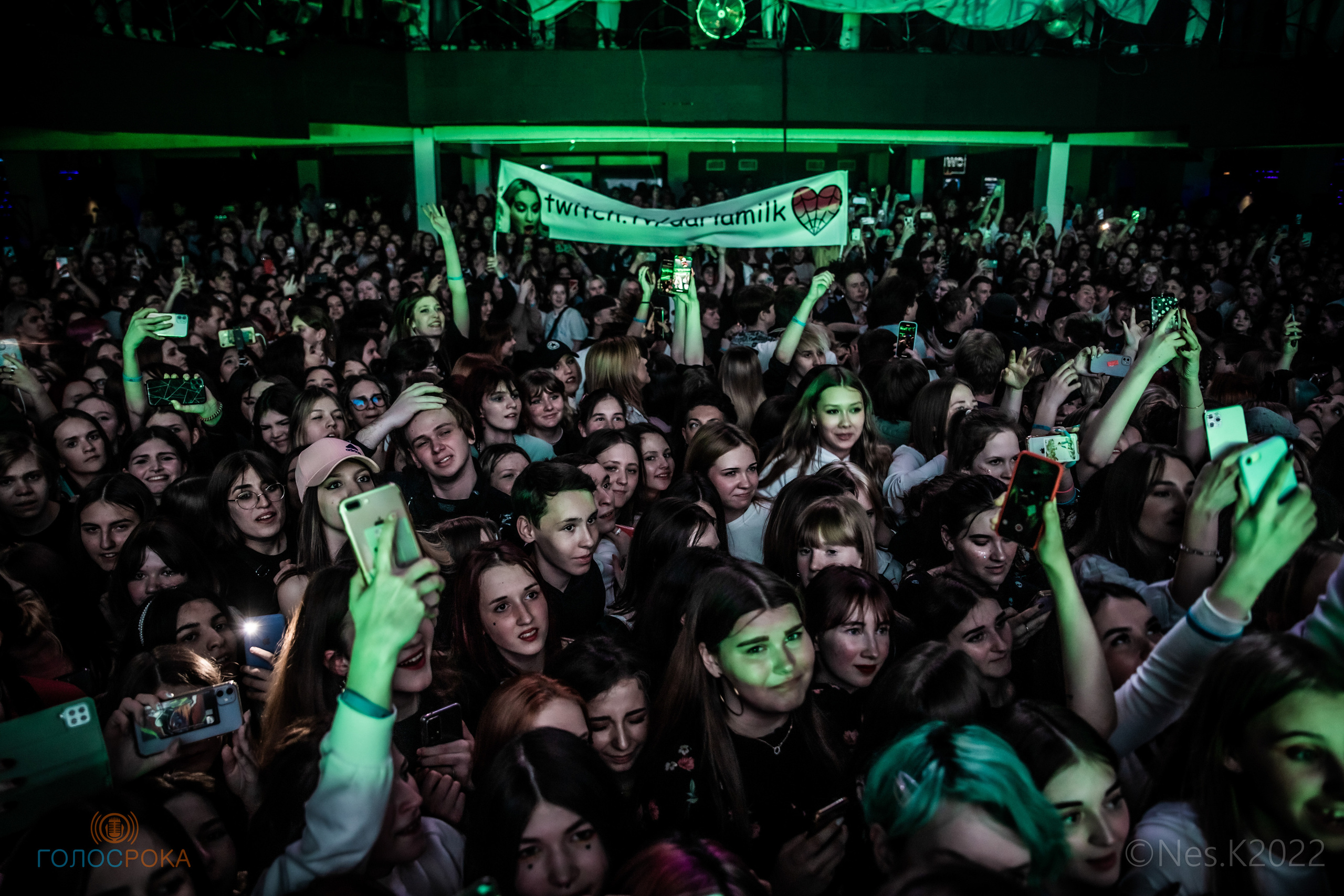 Космонавтов Нет. Профессиональный фотограф в Москве и МО