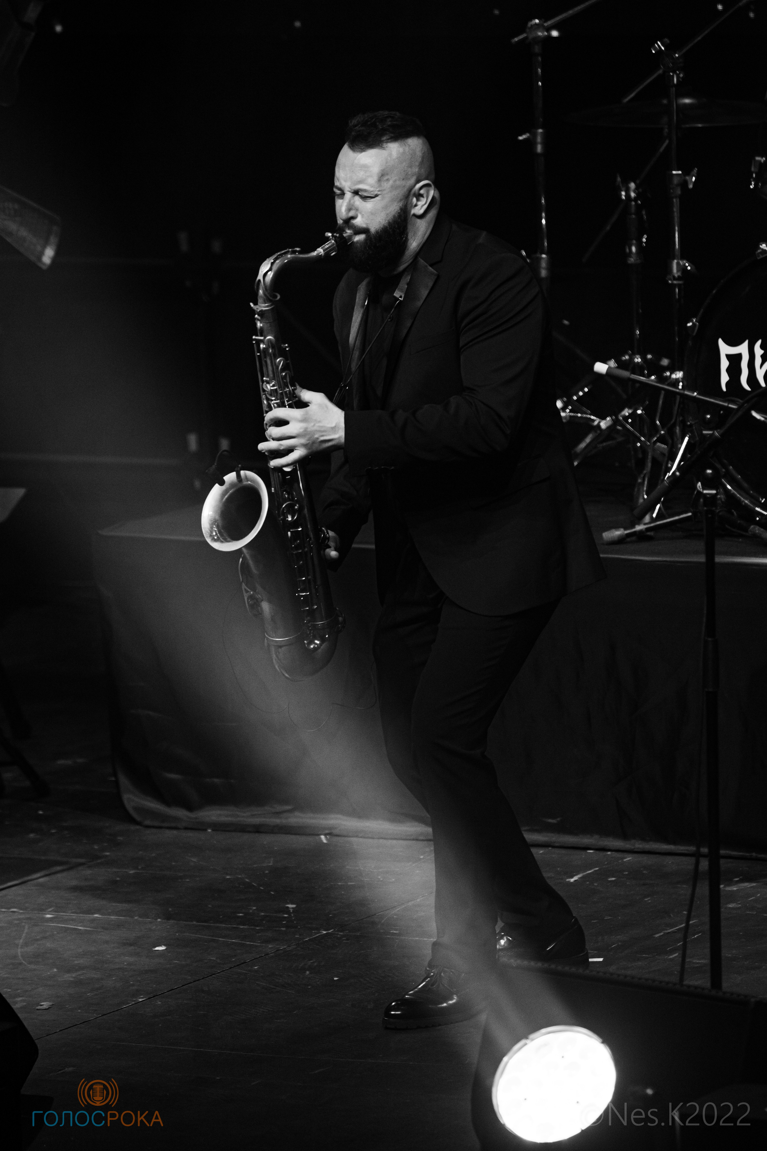 Пикник. Профессиональный фотограф в Москве и МО