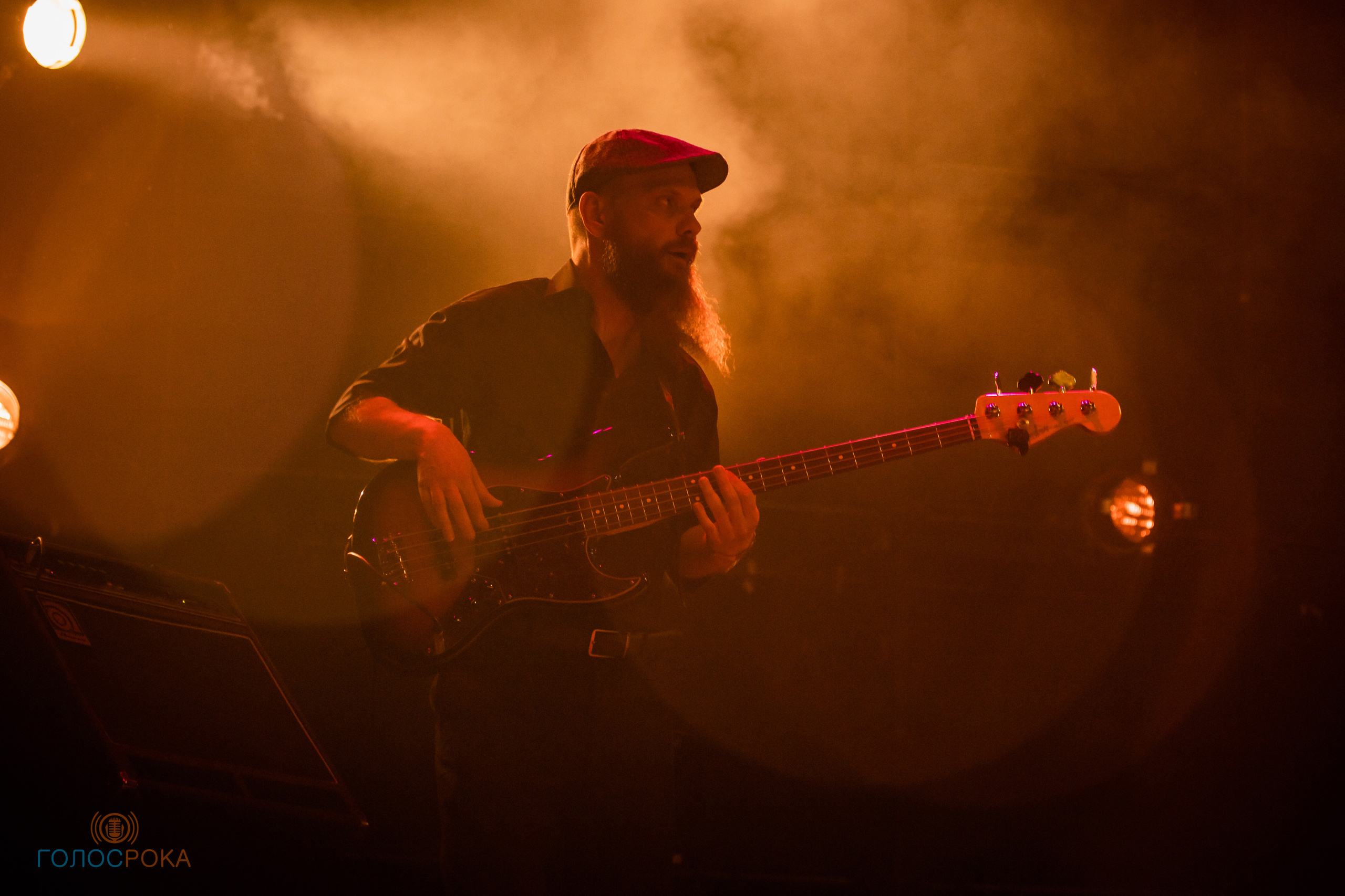 Дайте Танк (!). Профессиональный фотограф в Москве и МО