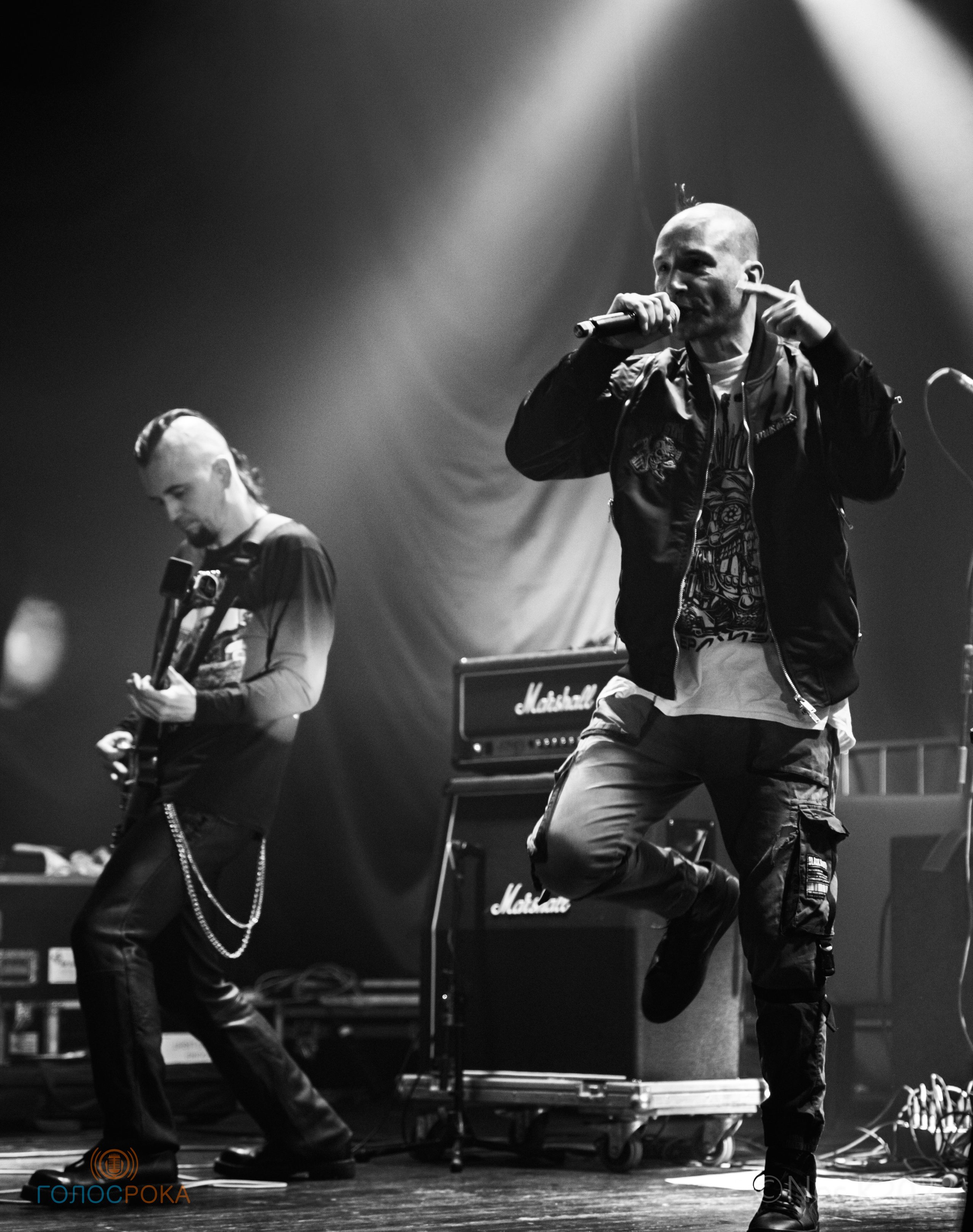 Пурген. Профессиональный фотограф в Москве и МО