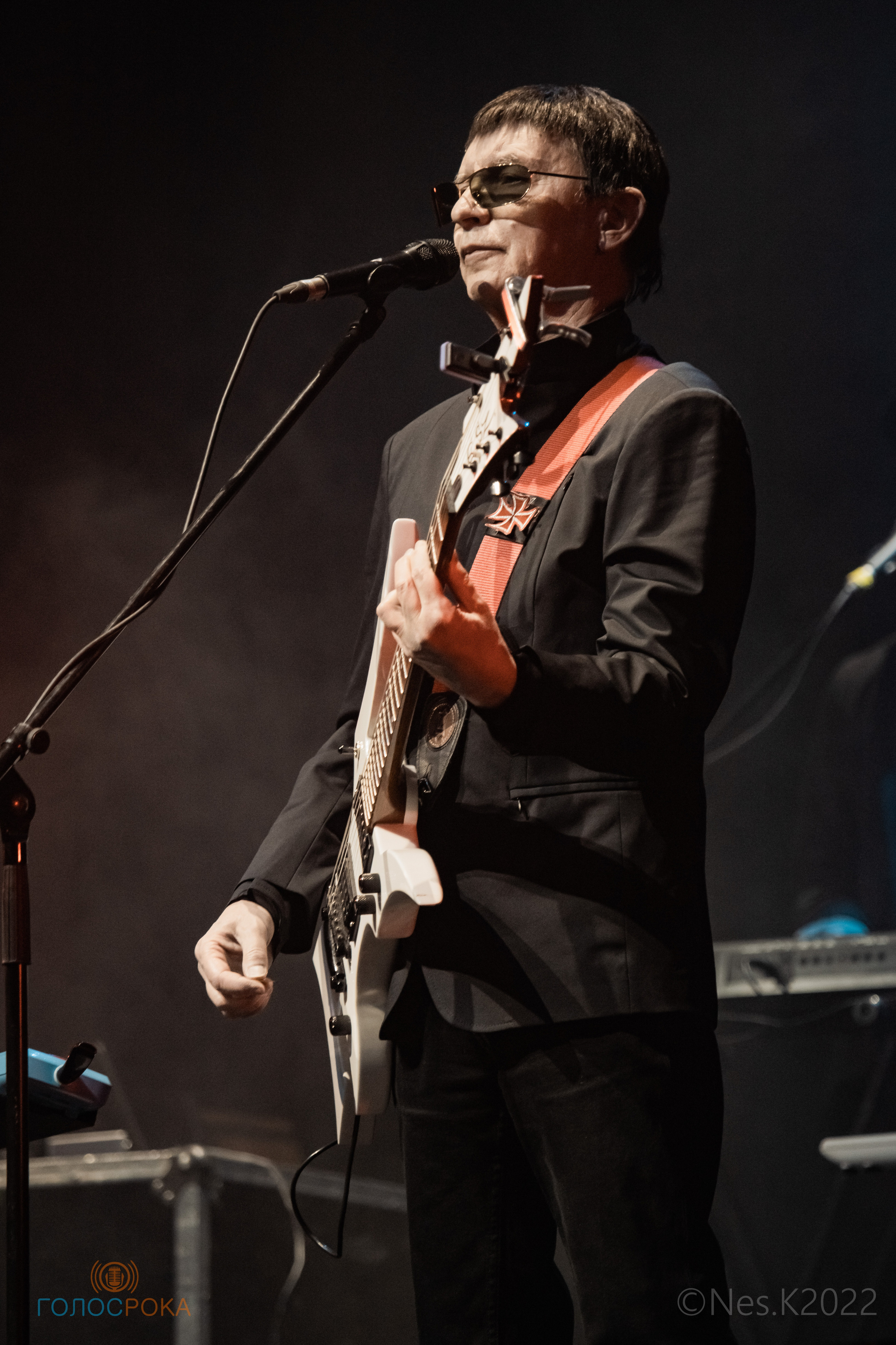 Пикник. Профессиональный фотограф в Москве и МО