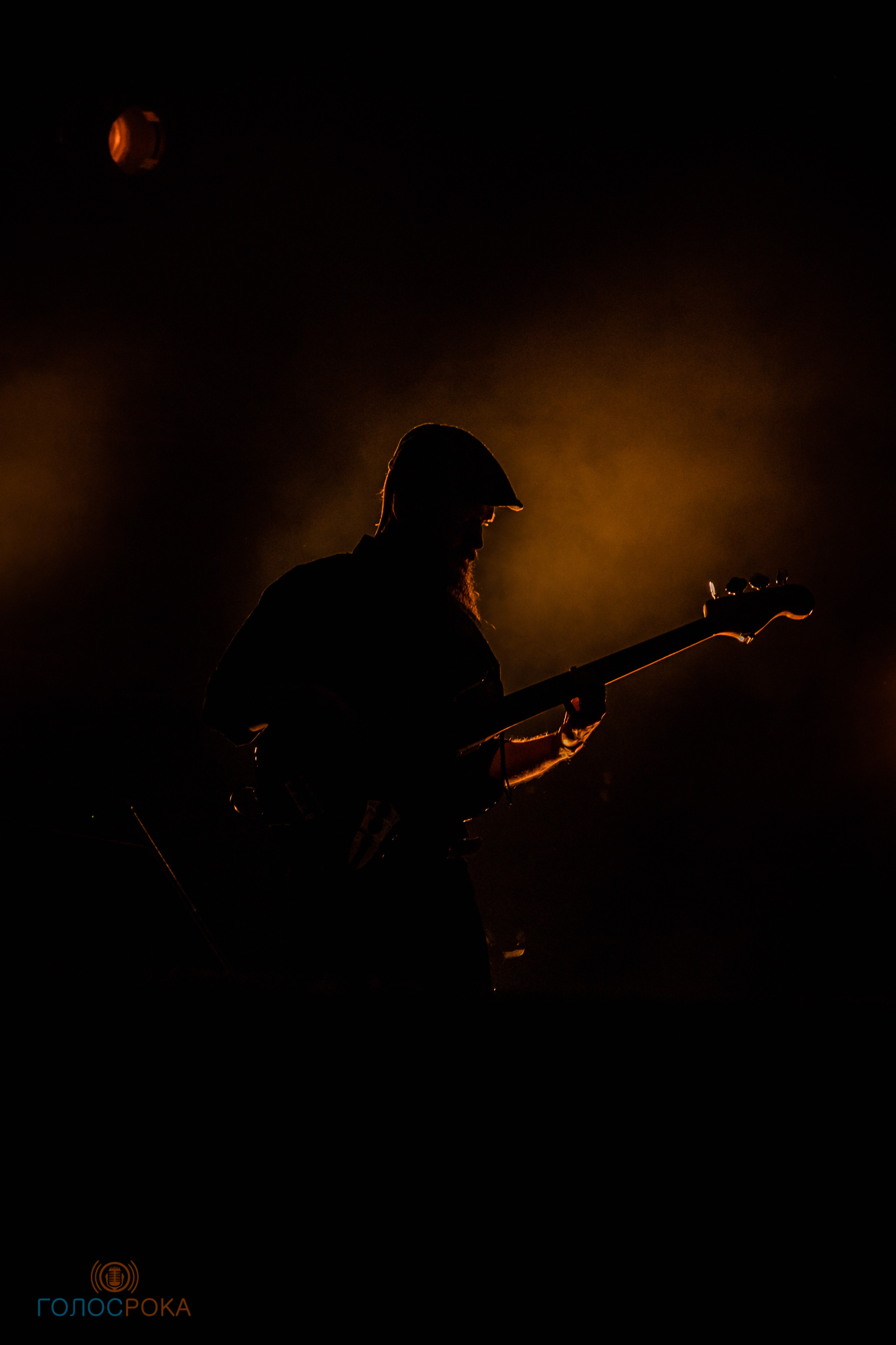 Дайте Танк (!). Профессиональный фотограф в Москве и МО