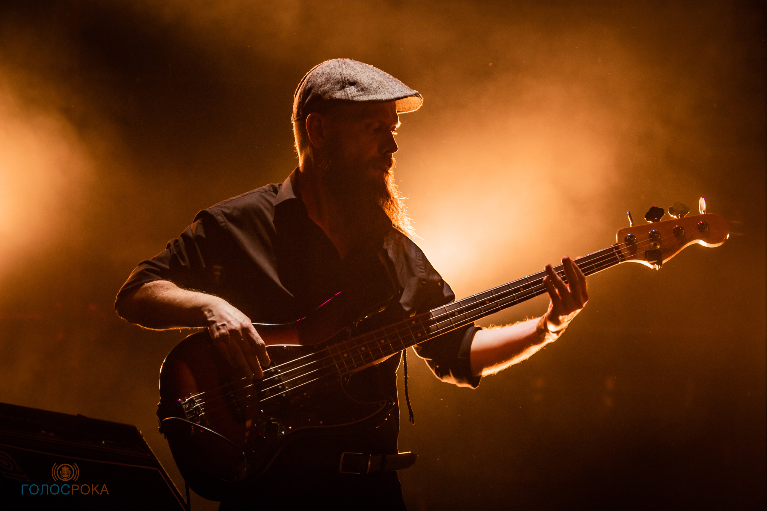 Дайте Танк (!). Профессиональный фотограф в Москве и МО