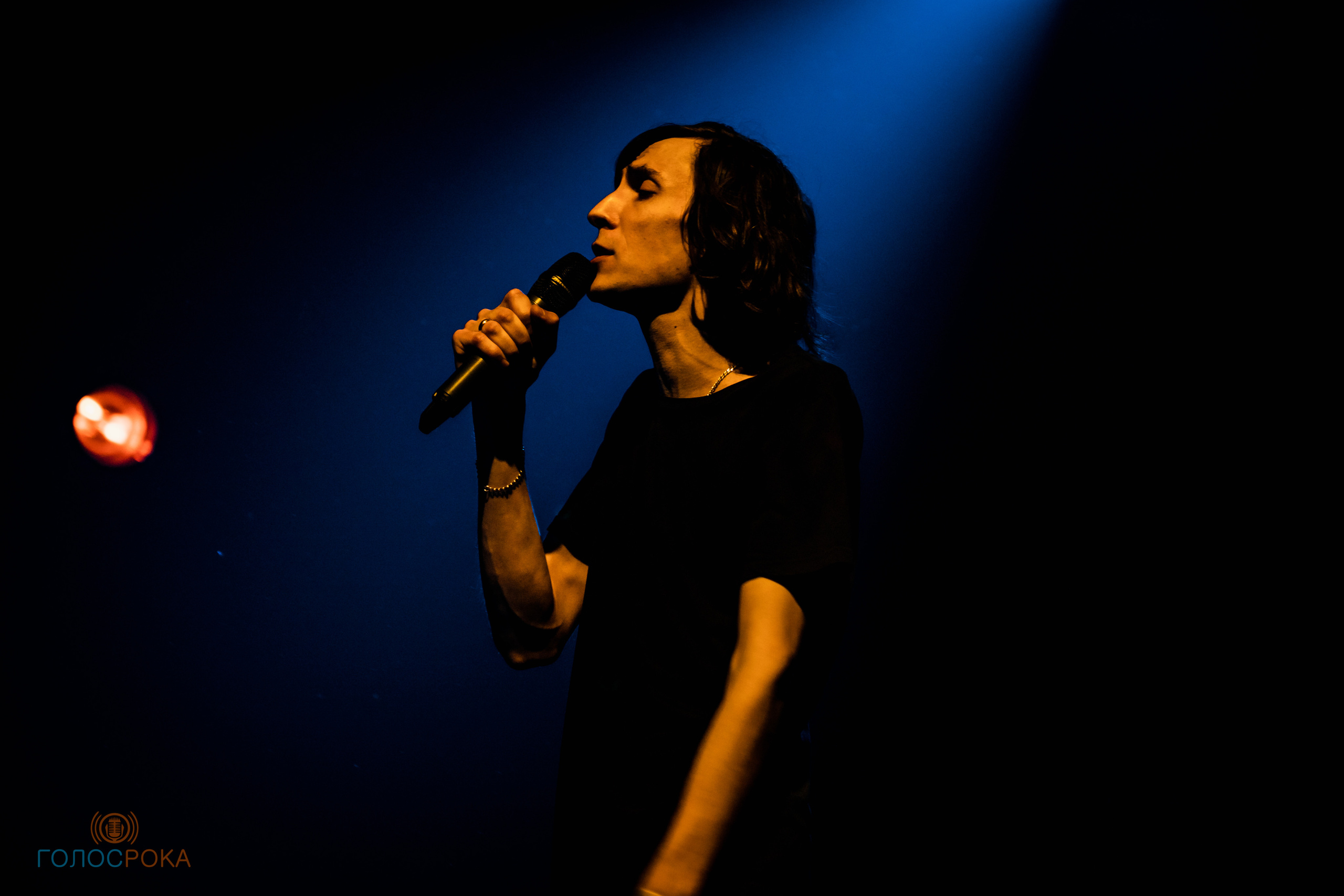 Дайте Танк (!). Профессиональный фотограф в Москве и МО