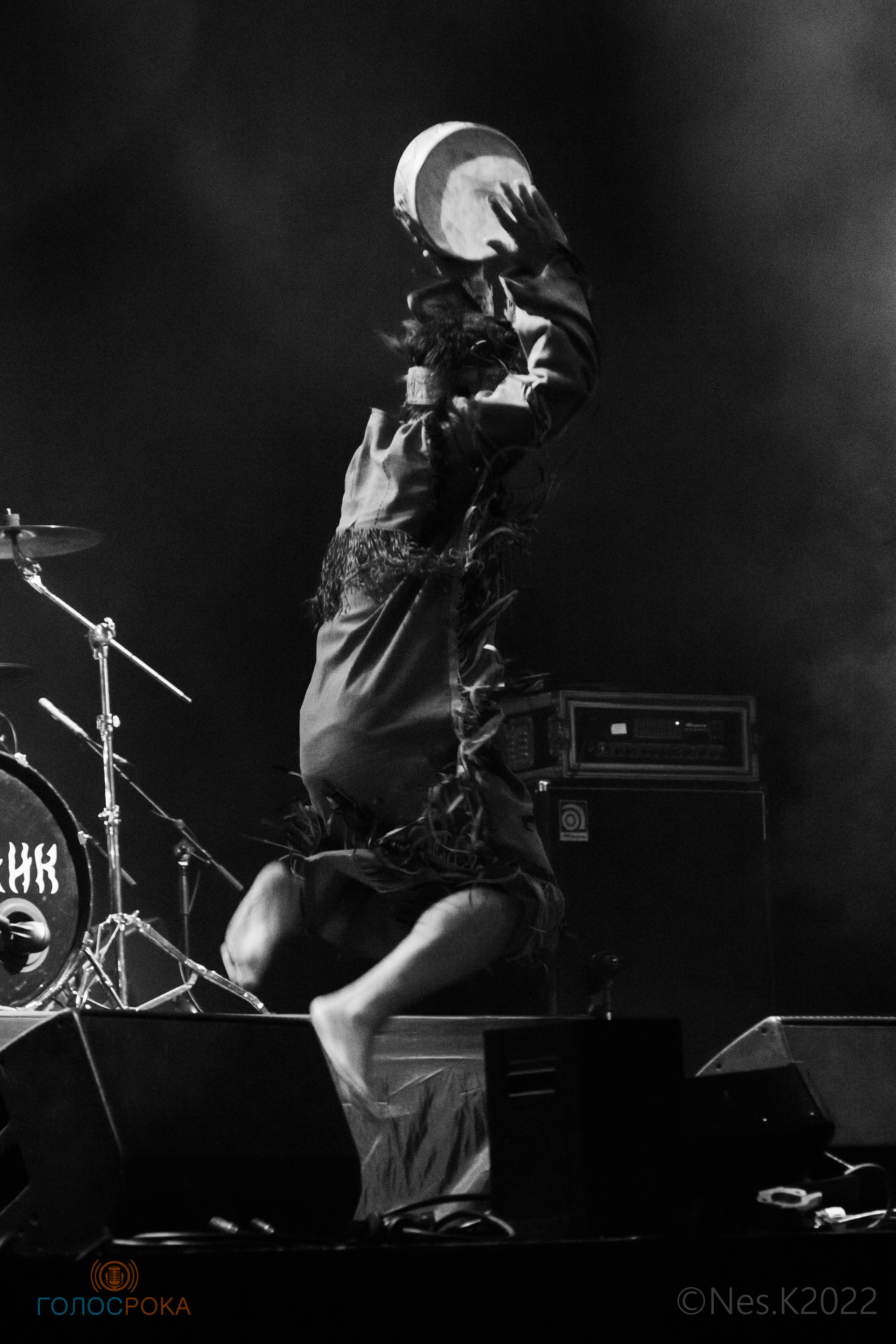 Пикник. Профессиональный фотограф в Москве и МО