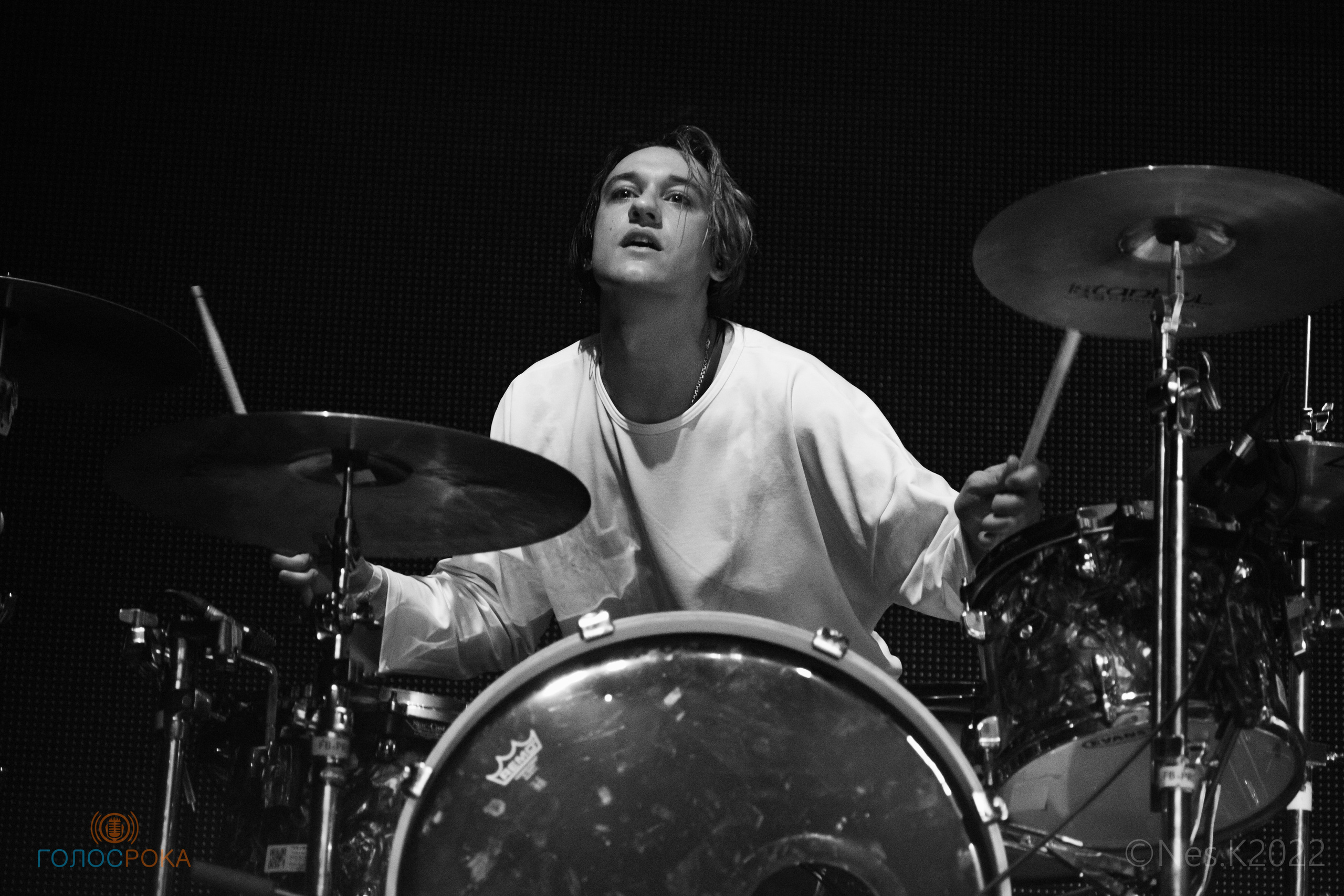 Космонавтов Нет. Профессиональный фотограф в Москве и МО