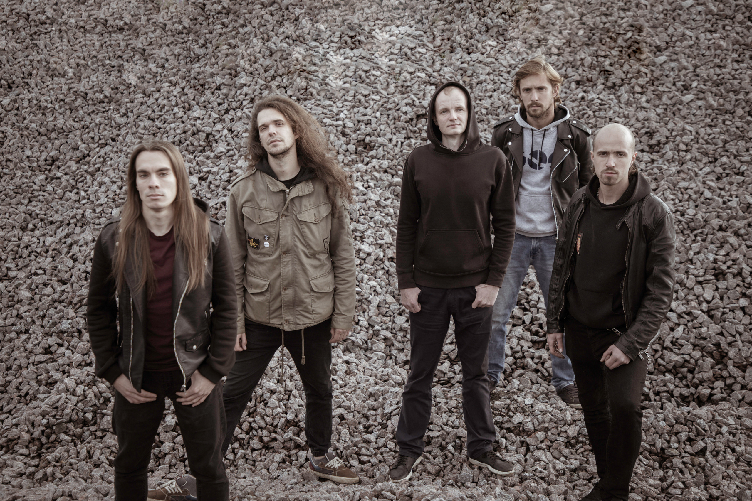 Для музыкантов. Профессиональный фотограф в Москве и МО