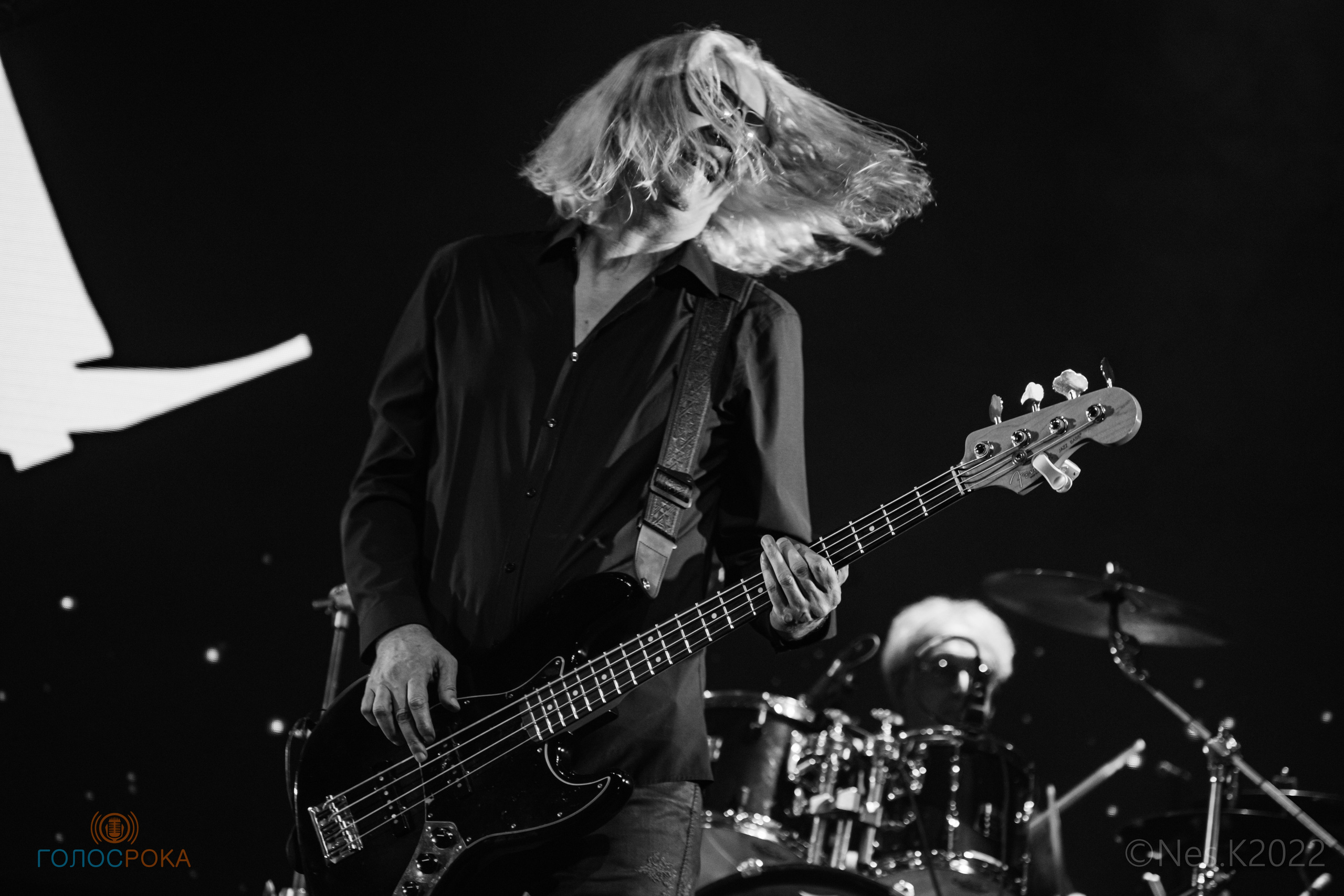 Пикник. Профессиональный фотограф в Москве и МО